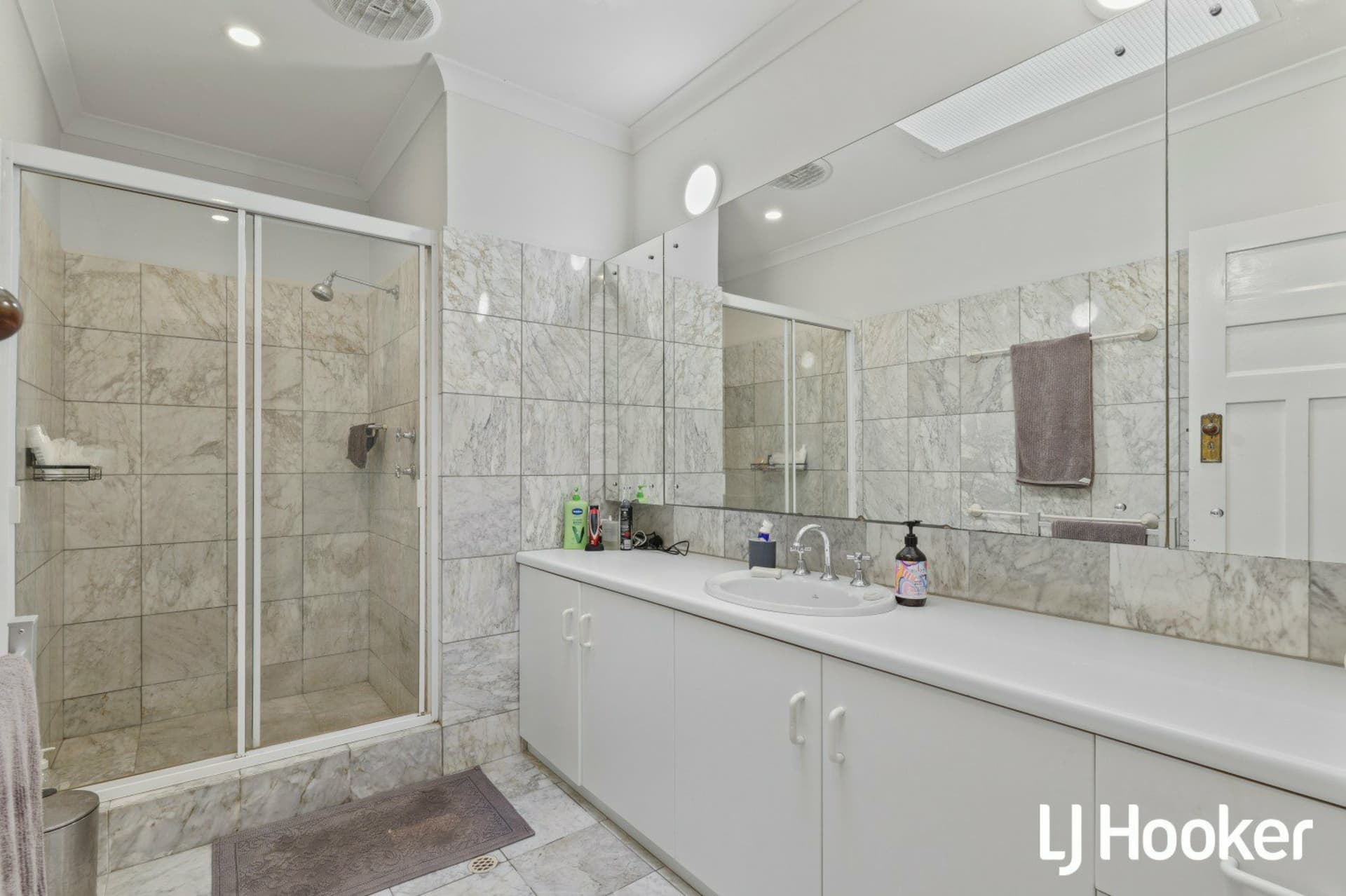 33 Karoo Street, South Perth, South Perth - Thumbnail 8