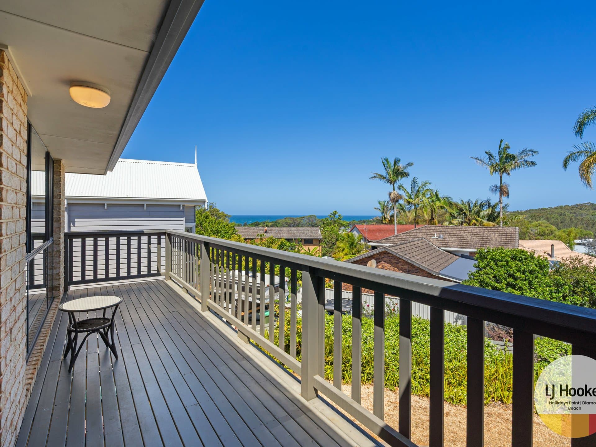 5 Orana Place, Red Head, Red Head - Thumbnail 2