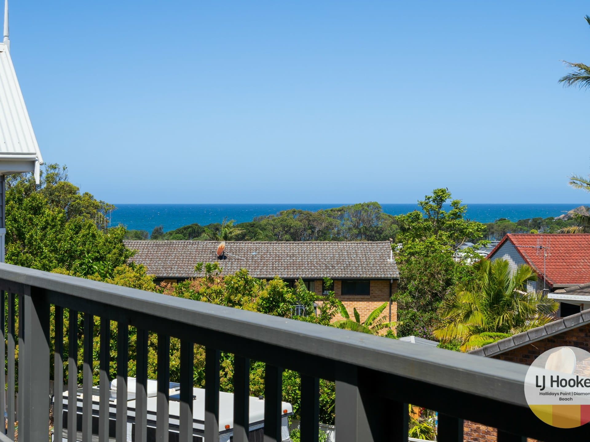 5 Orana Place, Red Head, Red Head - Thumbnail 3