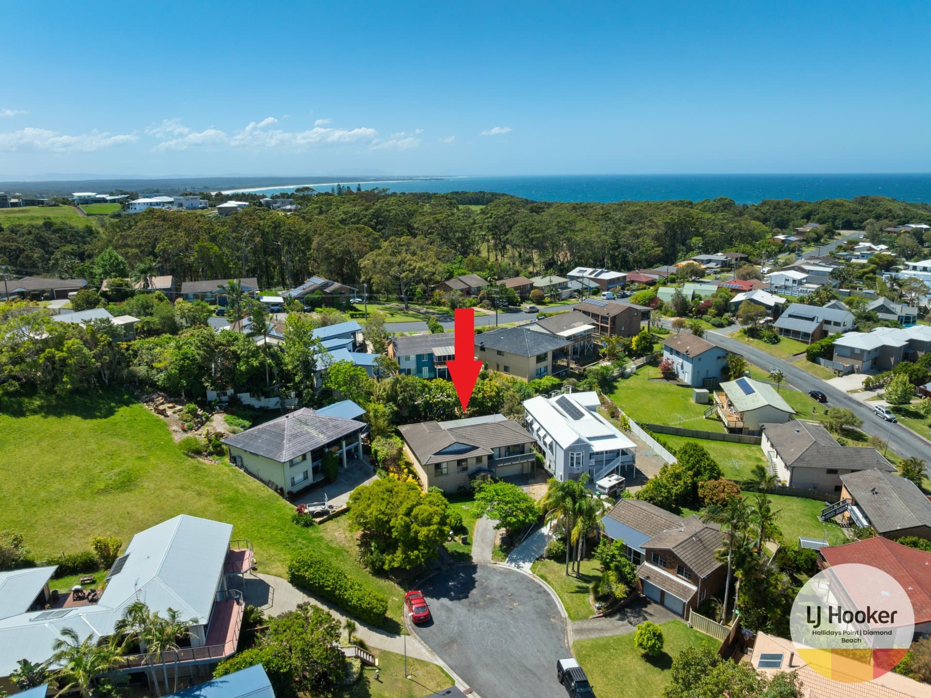 5 Orana Place, Red Head, Red Head - Thumbnail 4