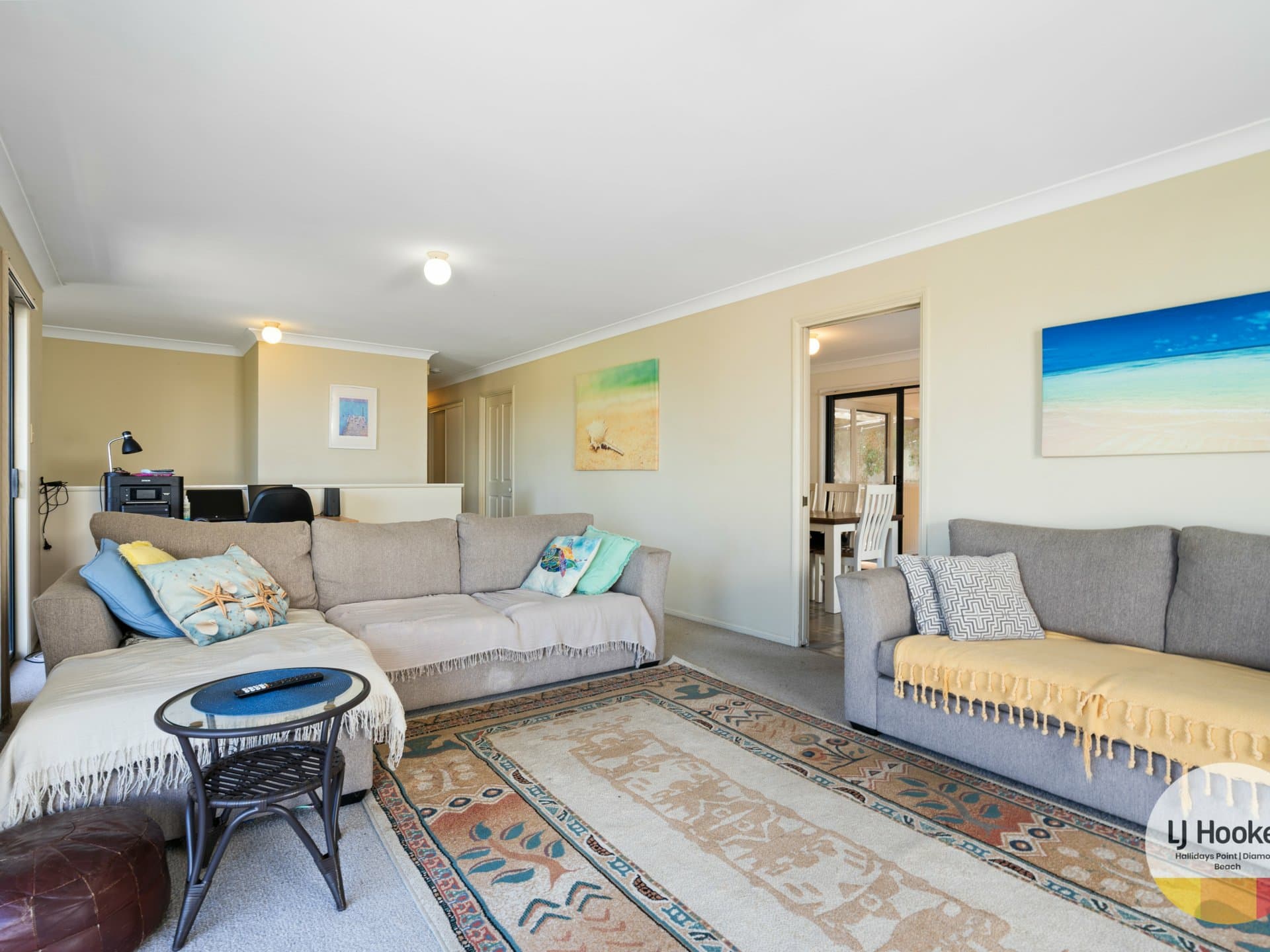 5 Orana Place, Red Head, Red Head - Thumbnail 5
