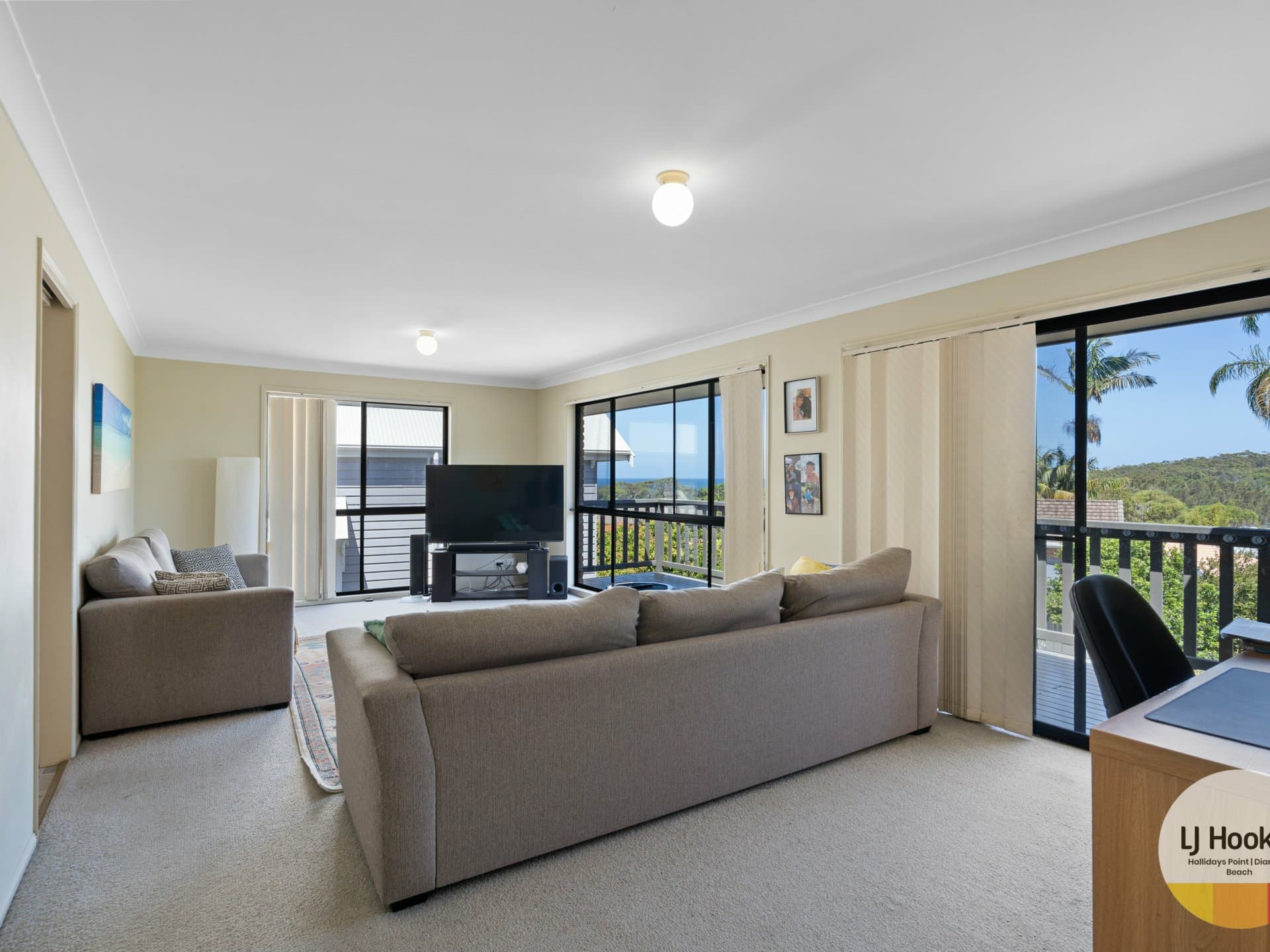 5 Orana Place, Red Head, Red Head - Thumbnail 6