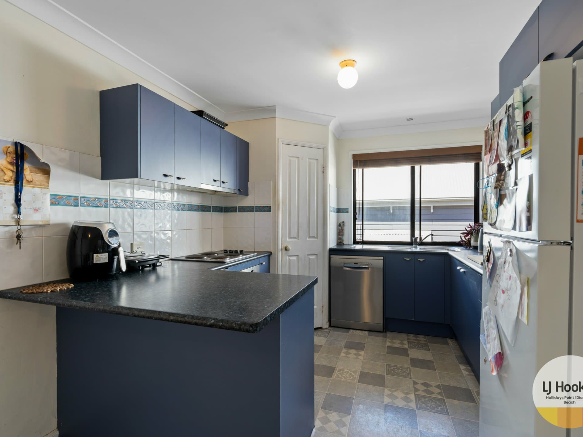 5 Orana Place, Red Head, Red Head - Thumbnail 7