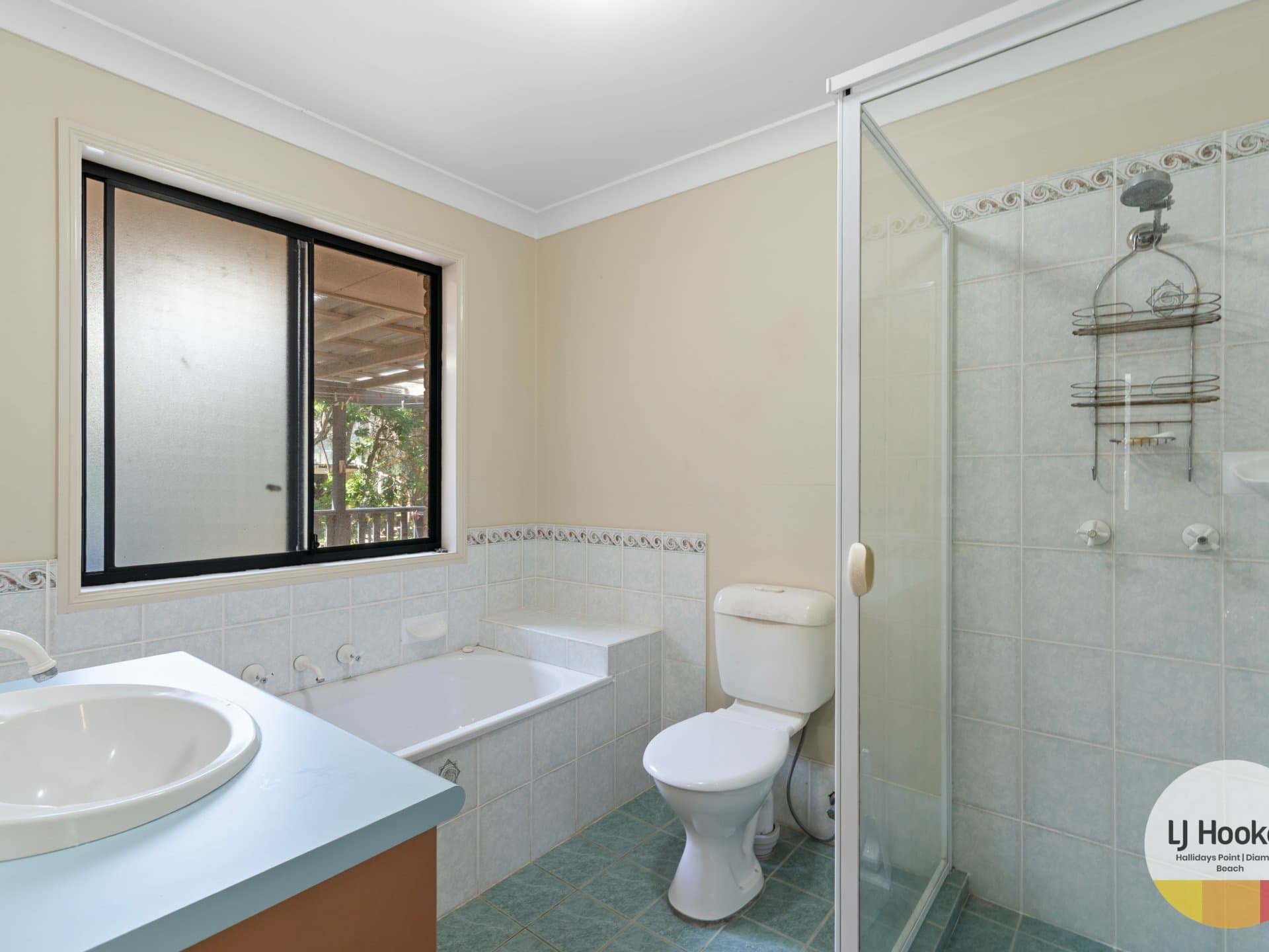 5 Orana Place, Red Head, Red Head - Thumbnail 8