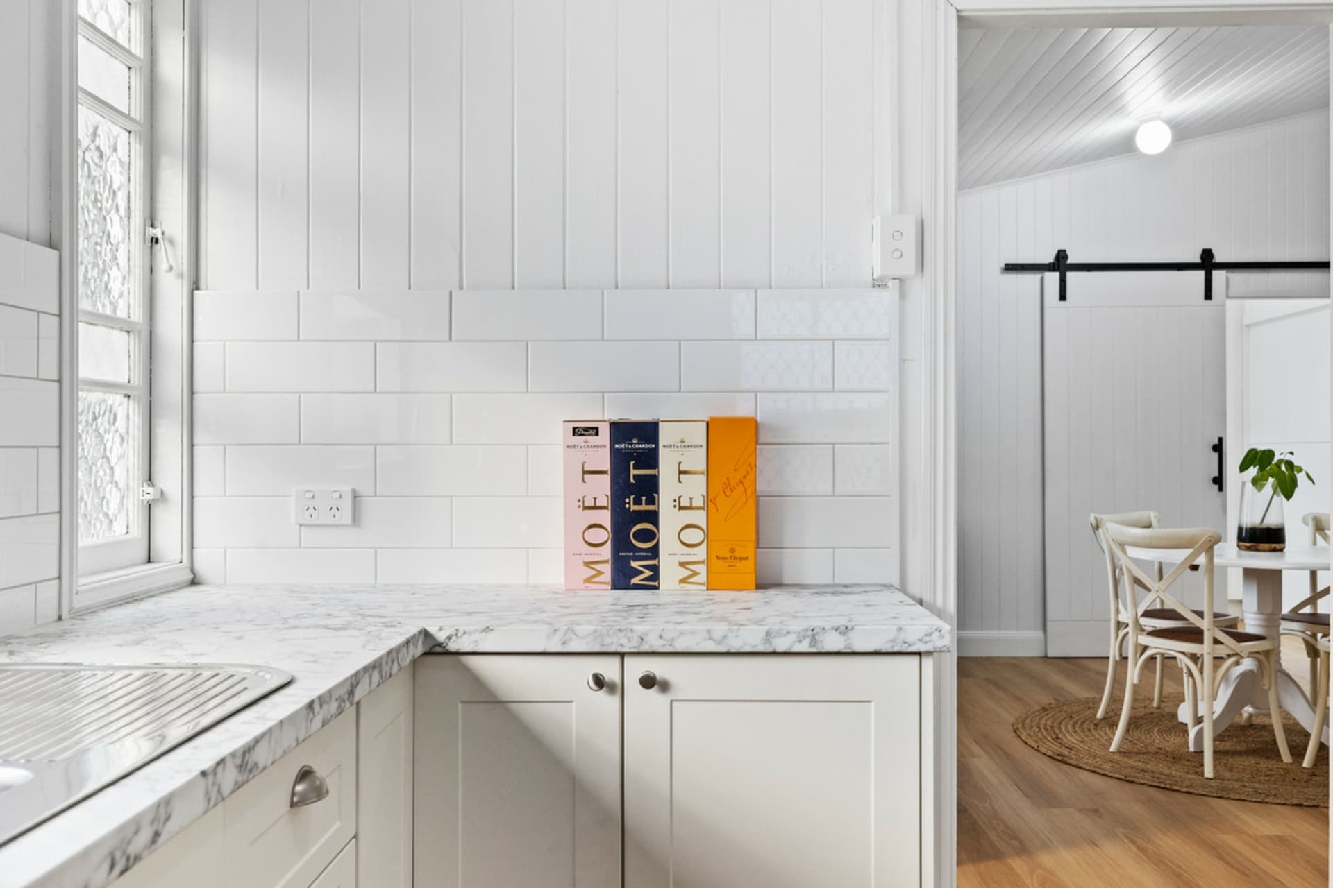 21 Elizabeth Street, Woodend, Woodend - Thumbnail 5