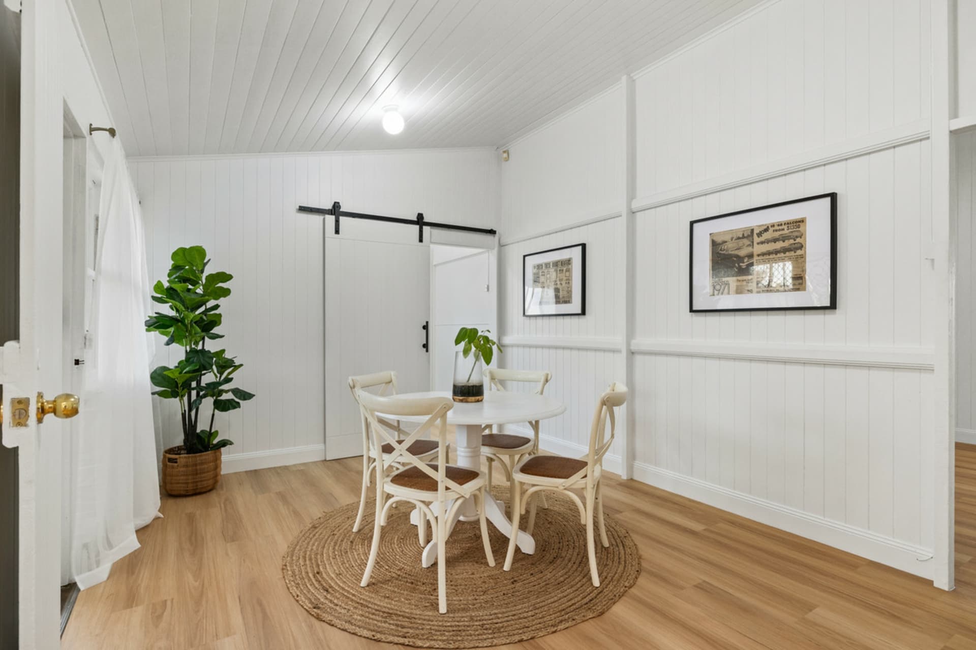 21 Elizabeth Street, Woodend, Woodend - Thumbnail 6