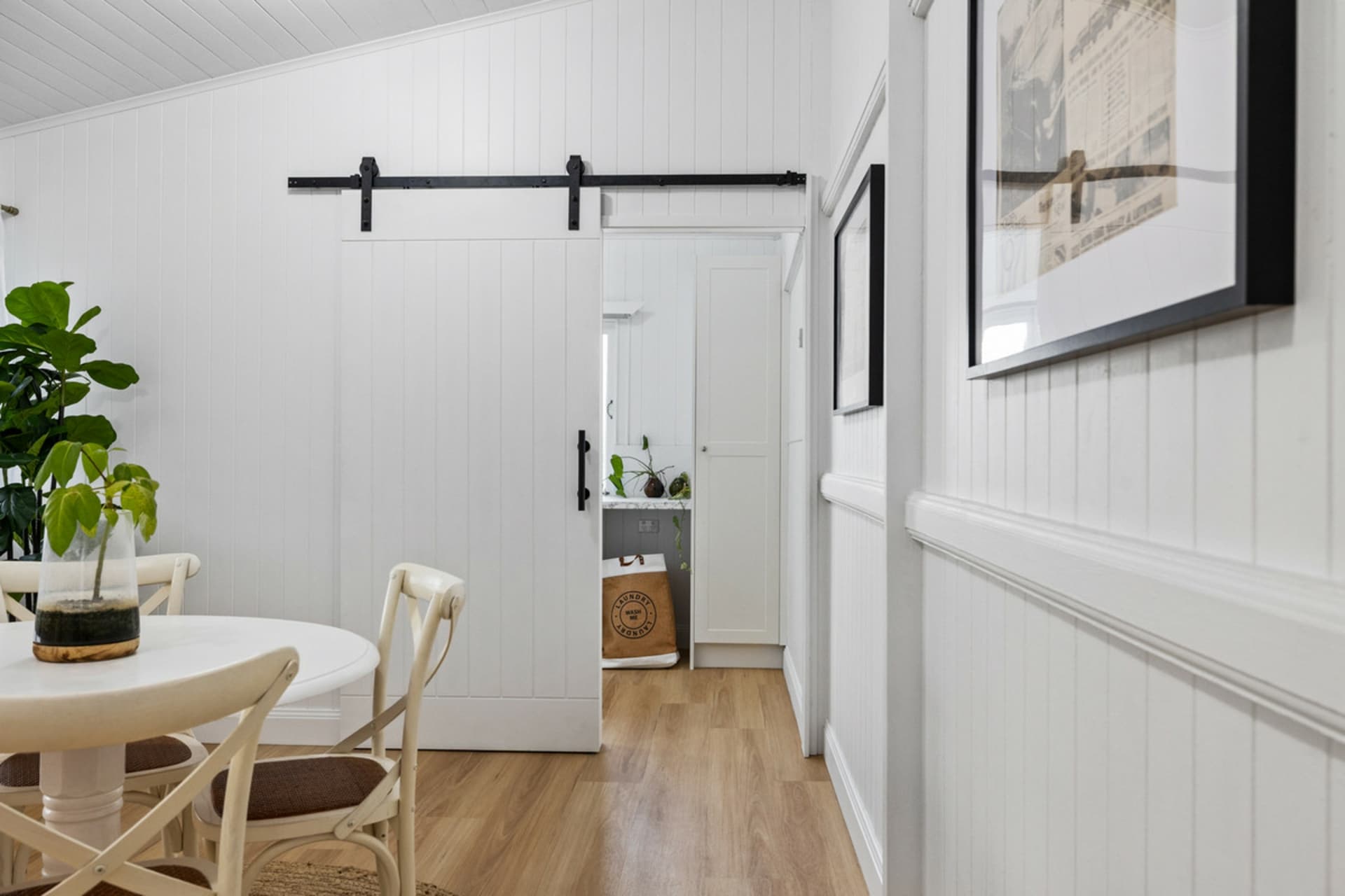 21 Elizabeth Street, Woodend, Woodend - Thumbnail 7
