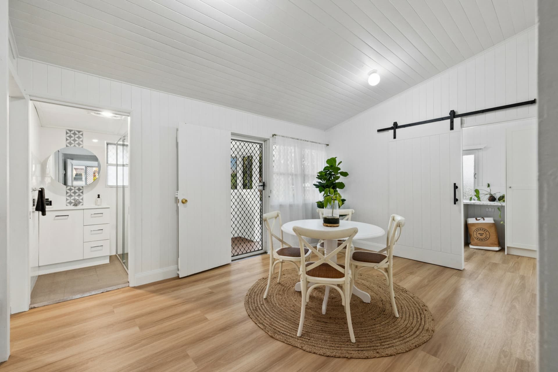 21 Elizabeth Street, Woodend, Woodend - Thumbnail 8