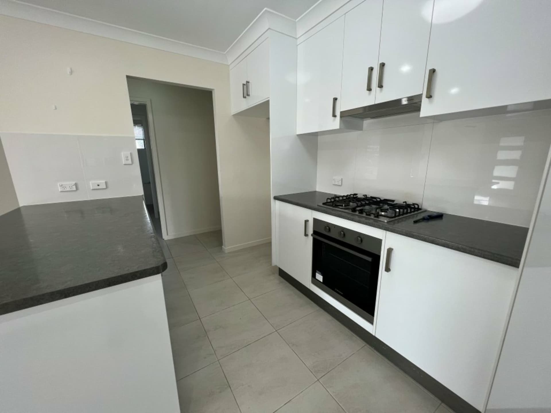 14A Lime Tree Court, Bowen, Bowen - Thumbnail 6