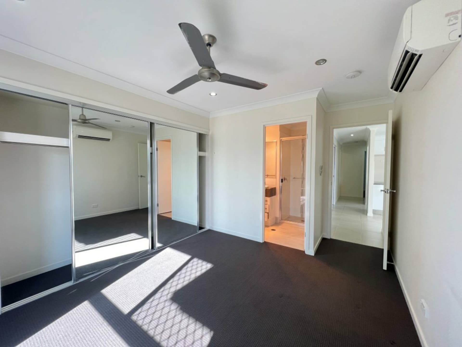 14A Lime Tree Court, Bowen, Bowen - Thumbnail 7
