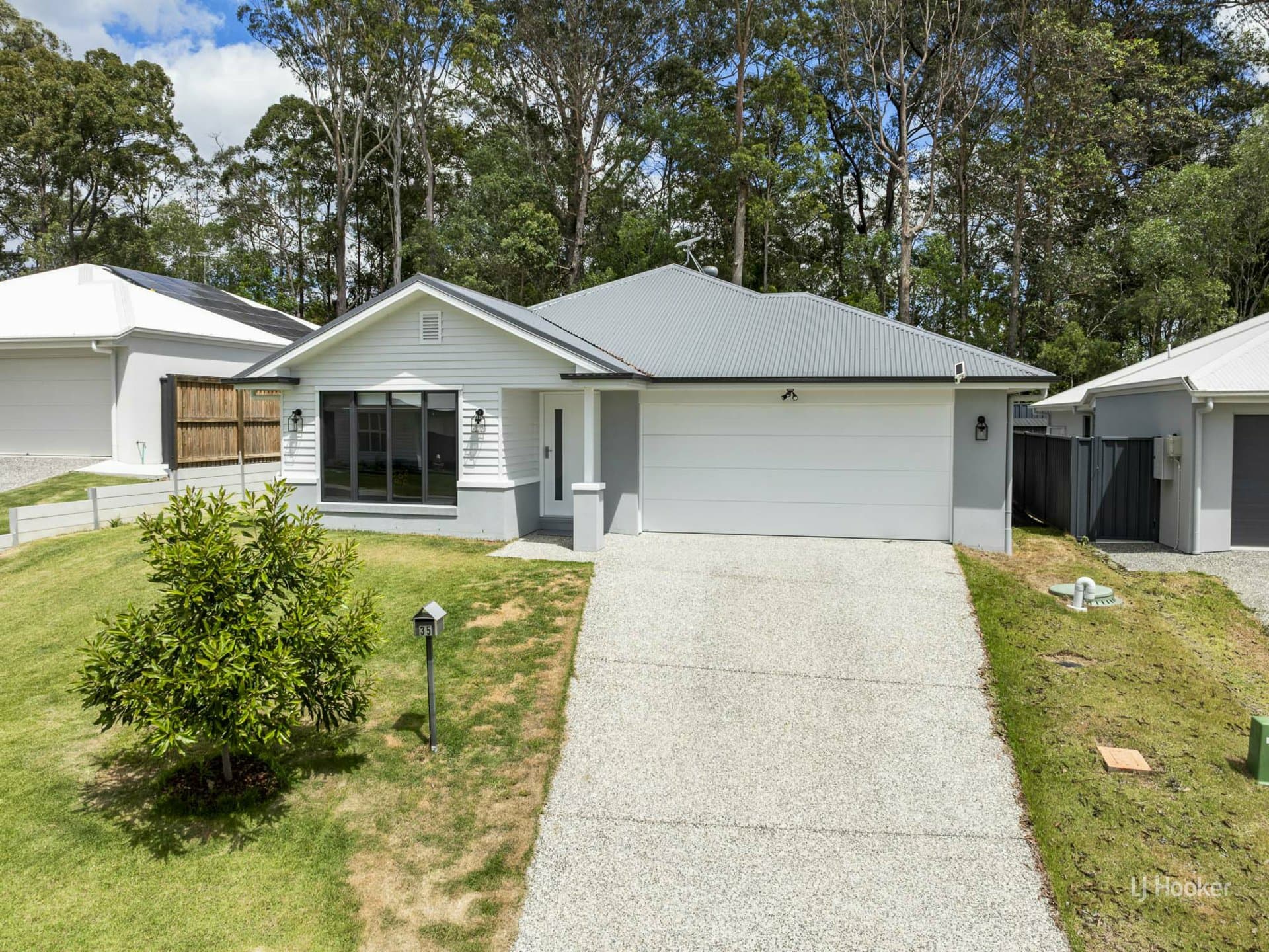 35 Appaloosa Street, Woodford, Woodford - Image 1