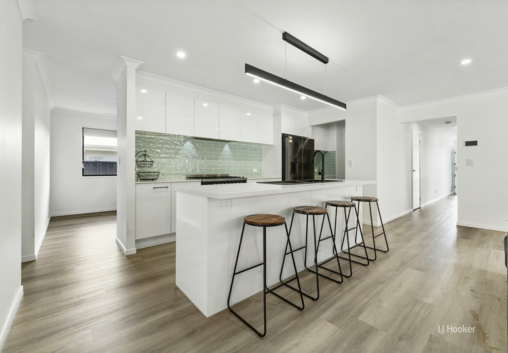 35 Appaloosa Street, Woodford, Woodford - Thumbnail 2