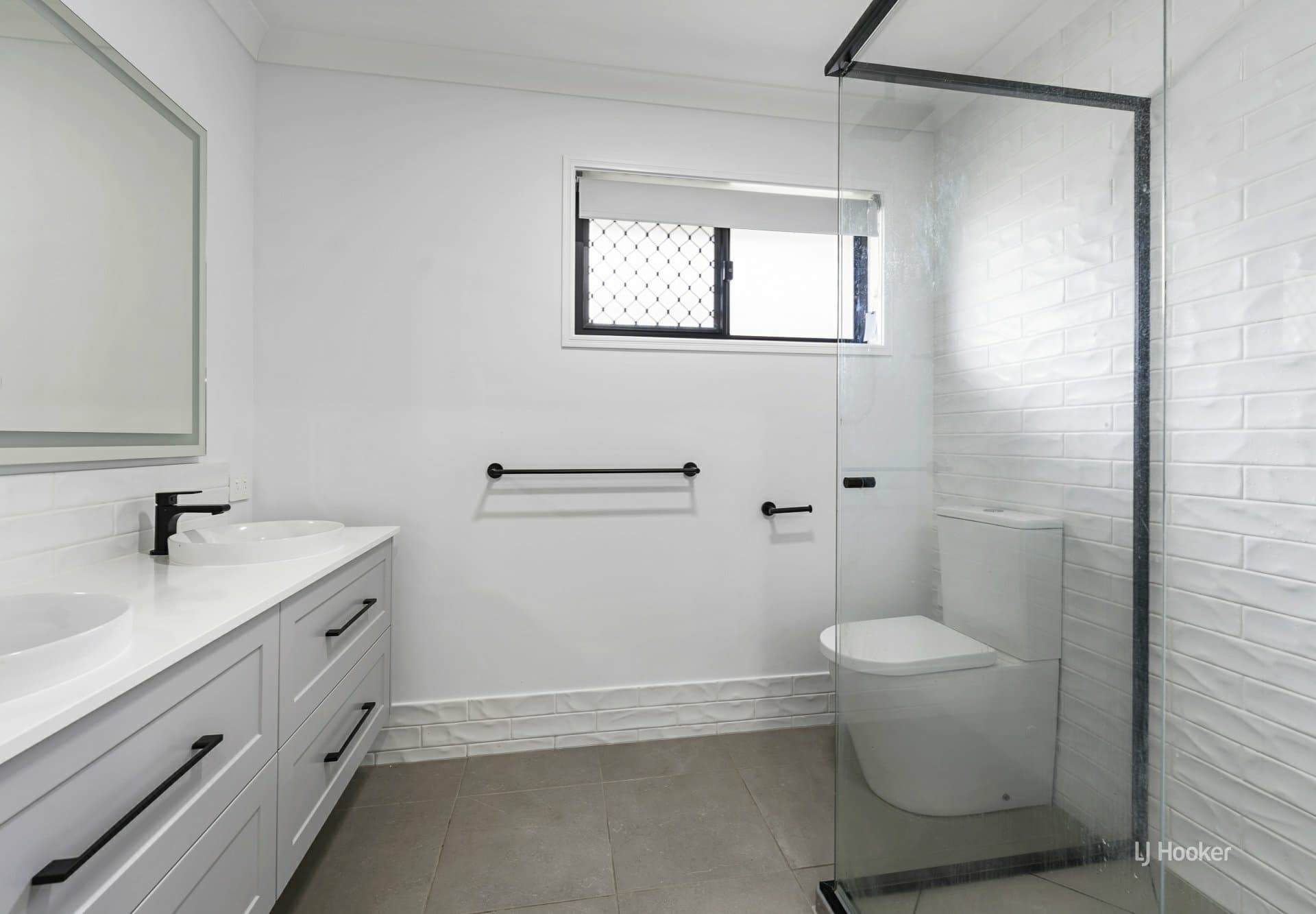 35 Appaloosa Street, Woodford, Woodford - Thumbnail 5