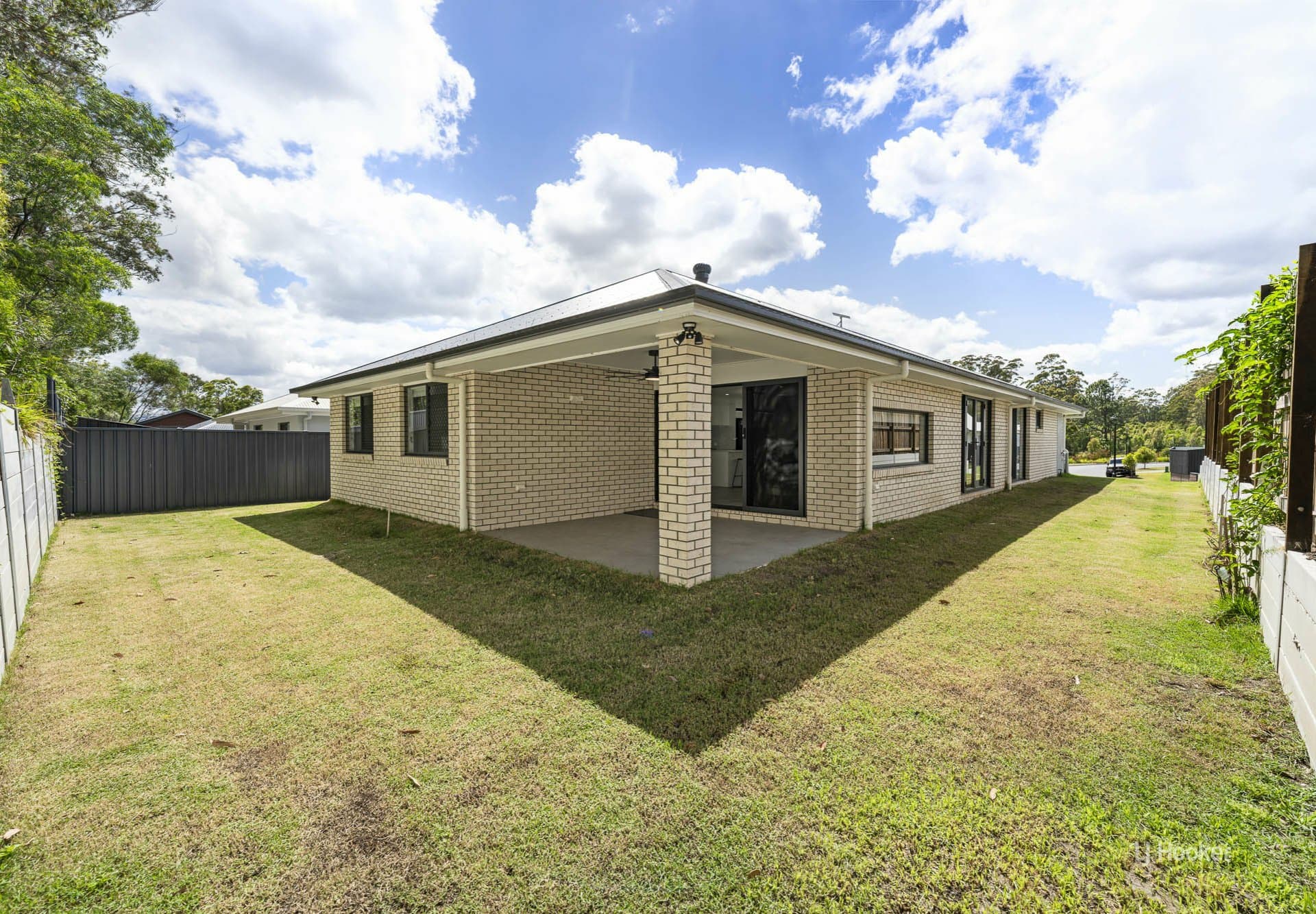 35 Appaloosa Street, Woodford, Woodford - Thumbnail 6