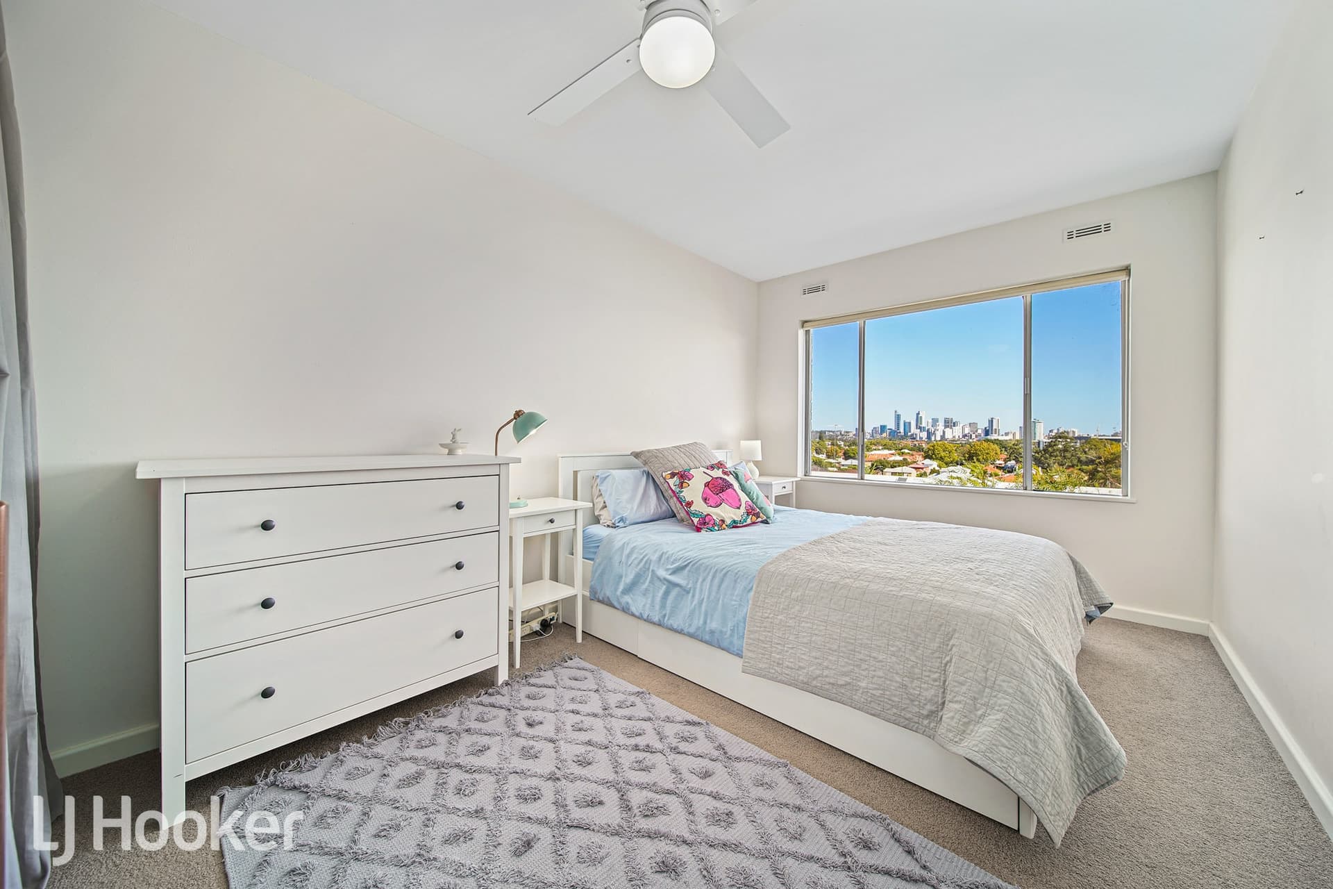 10/17 King George Street, Victoria Park, Victoria Park - Thumbnail 8