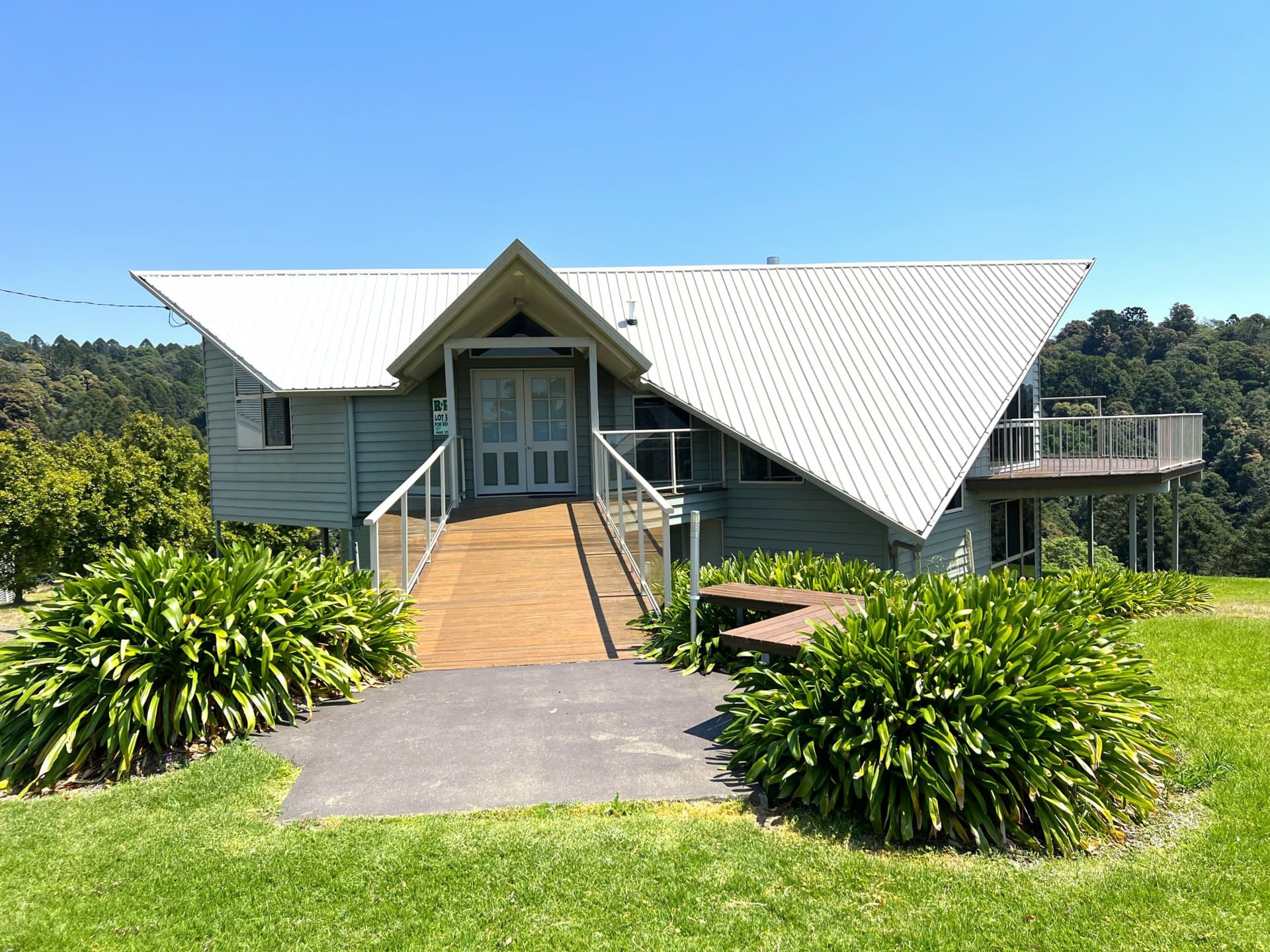 50 Bowerbird Lane, Bunya Mountains, Bunya Mountains - Image 1