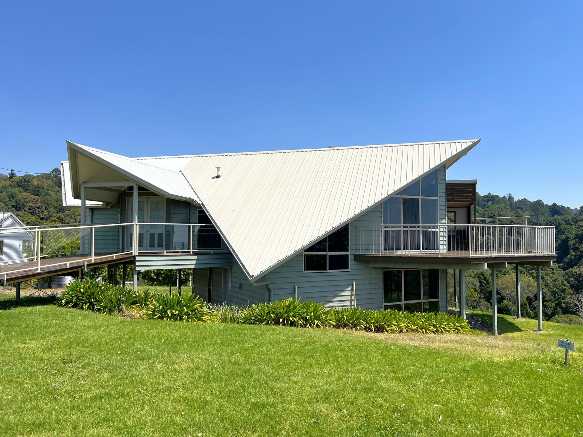 50 Bowerbird Lane, Bunya Mountains, Bunya Mountains - Thumbnail 2