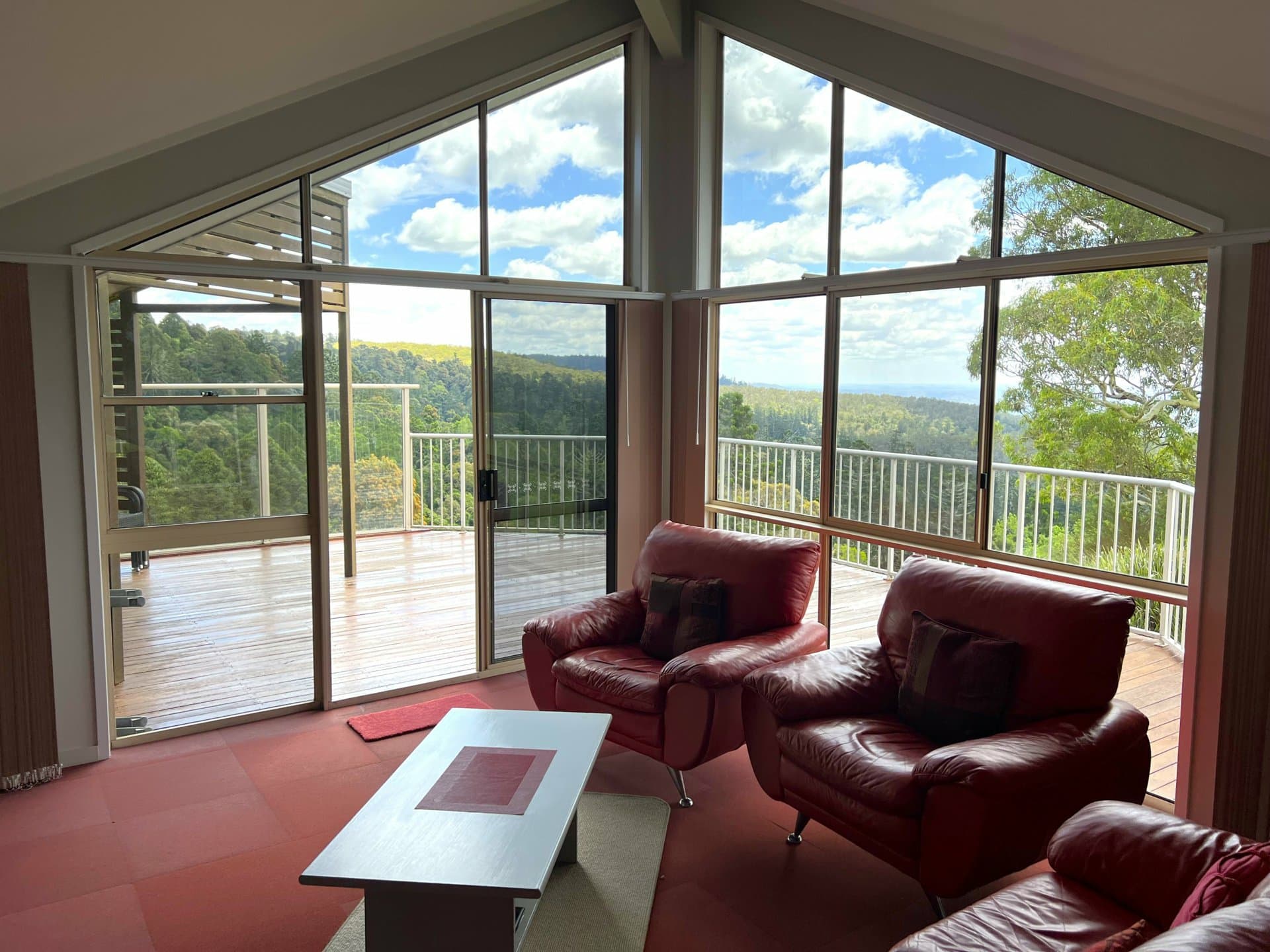 50 Bowerbird Lane, Bunya Mountains, Bunya Mountains - Thumbnail 4