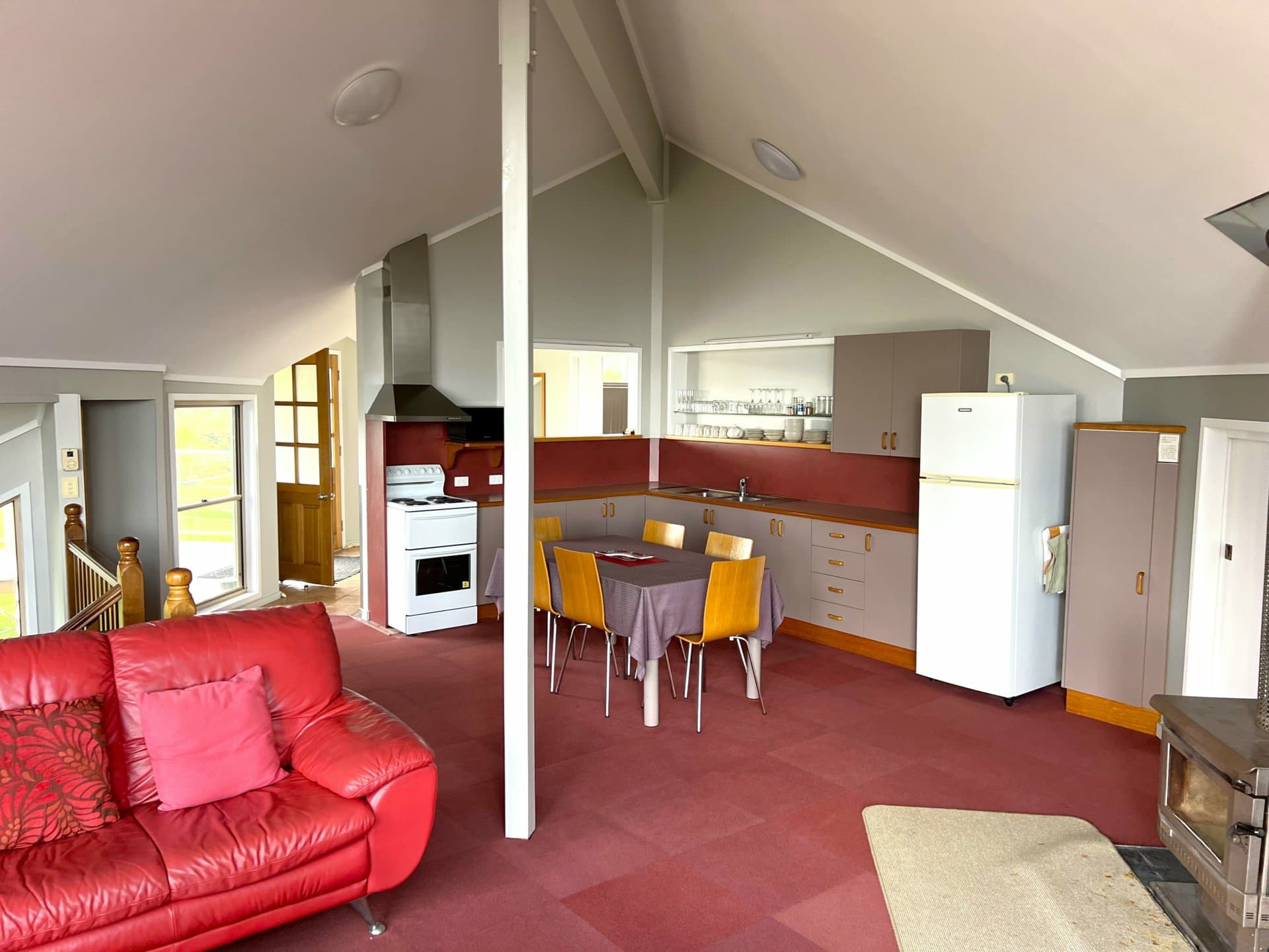 50 Bowerbird Lane, Bunya Mountains, Bunya Mountains - Thumbnail 5