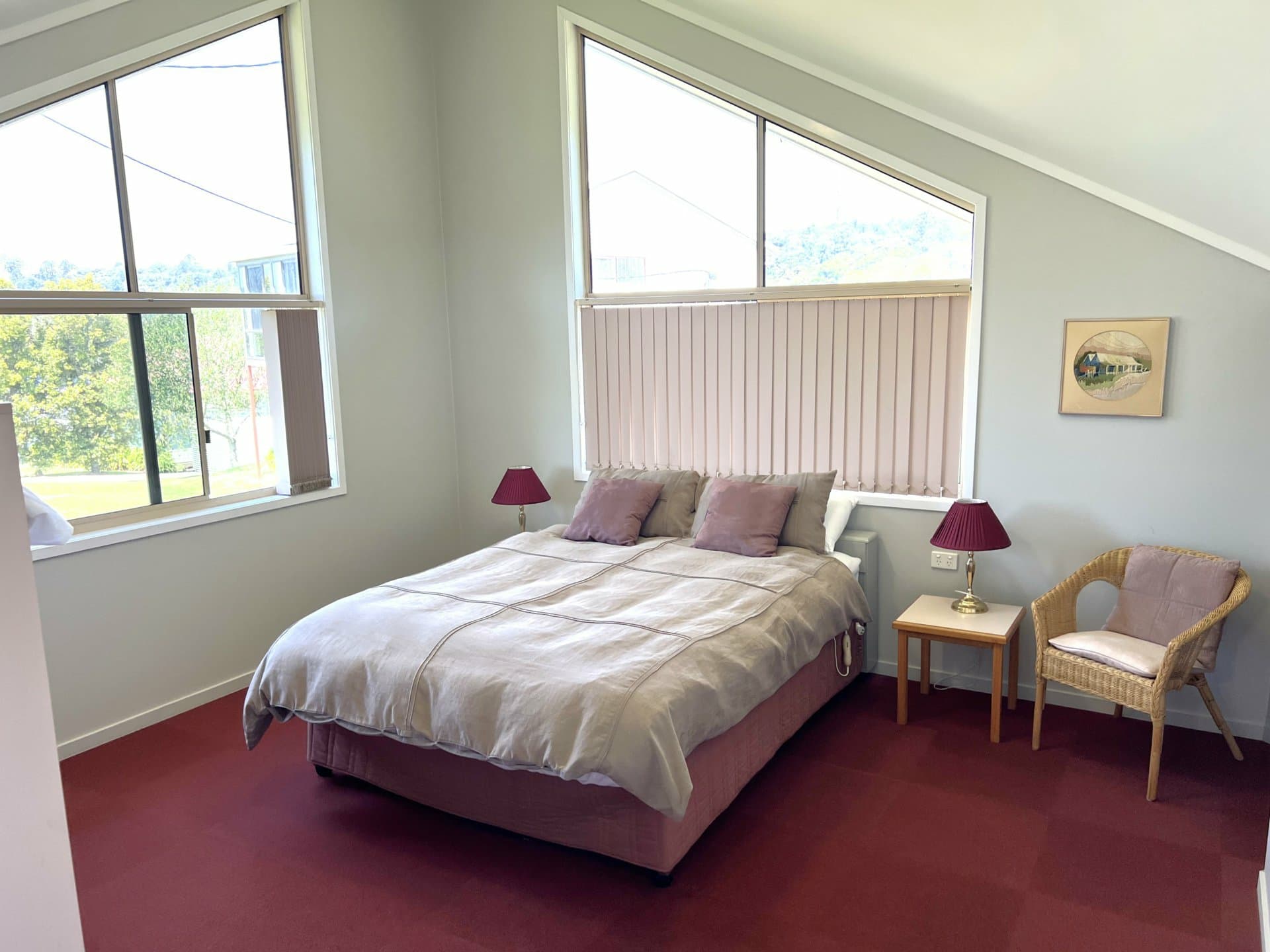 50 Bowerbird Lane, Bunya Mountains, Bunya Mountains - Thumbnail 7