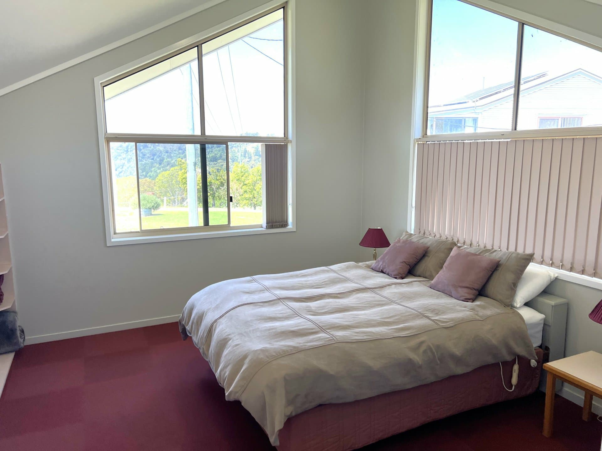 50 Bowerbird Lane, Bunya Mountains, Bunya Mountains - Thumbnail 8
