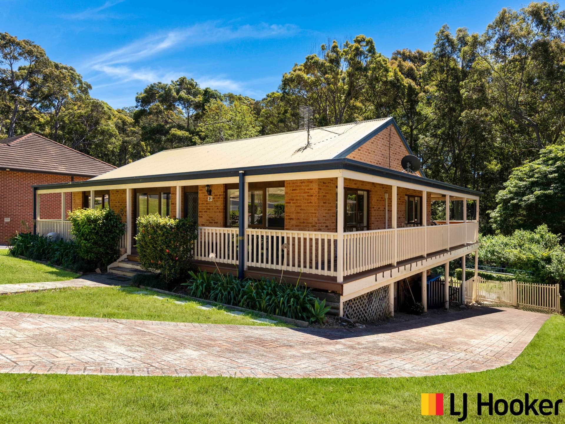 21 Otama Close, Lilli Pilli, Lilli Pilli - Thumbnail 2