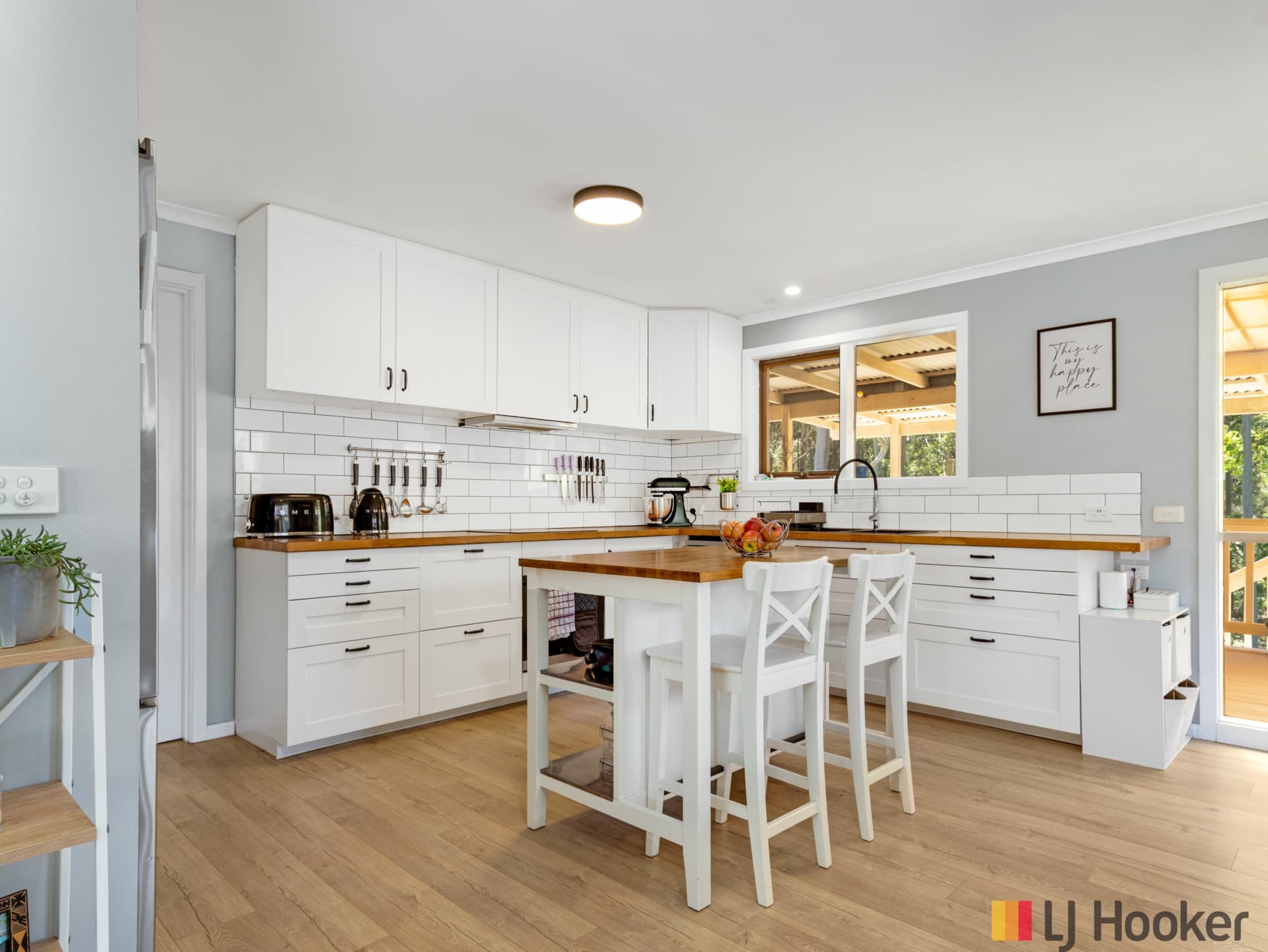 21 Otama Close, Lilli Pilli, Lilli Pilli - Thumbnail 3