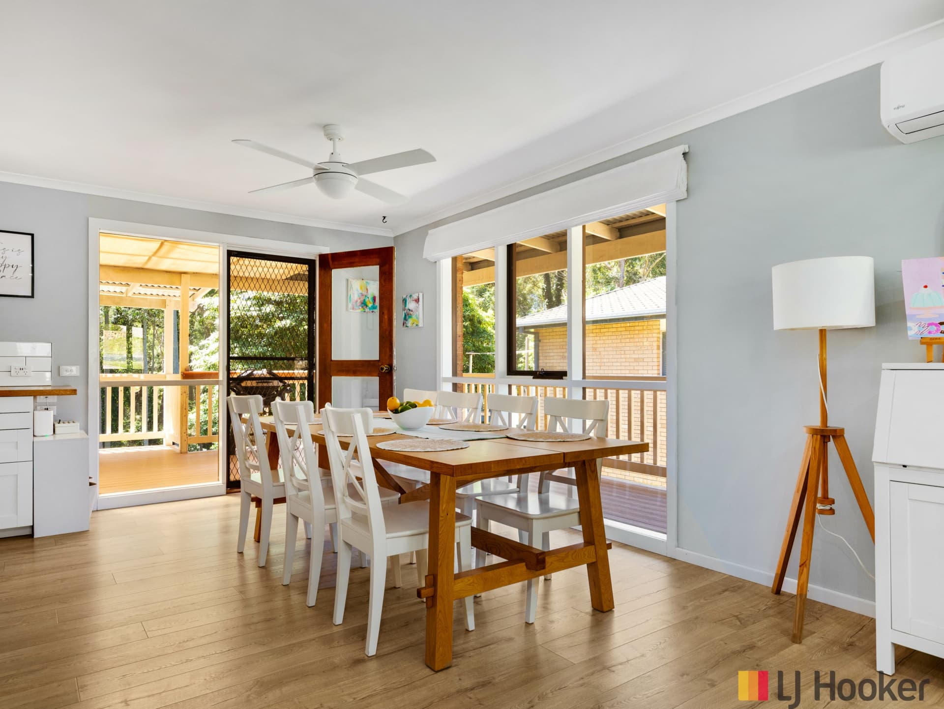 21 Otama Close, Lilli Pilli, Lilli Pilli - Thumbnail 4