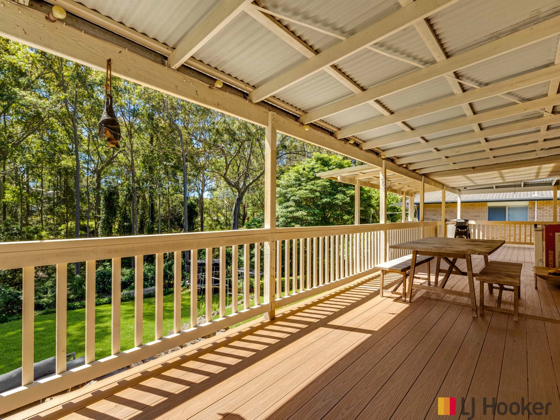 21 Otama Close, Lilli Pilli, Lilli Pilli - Thumbnail 6