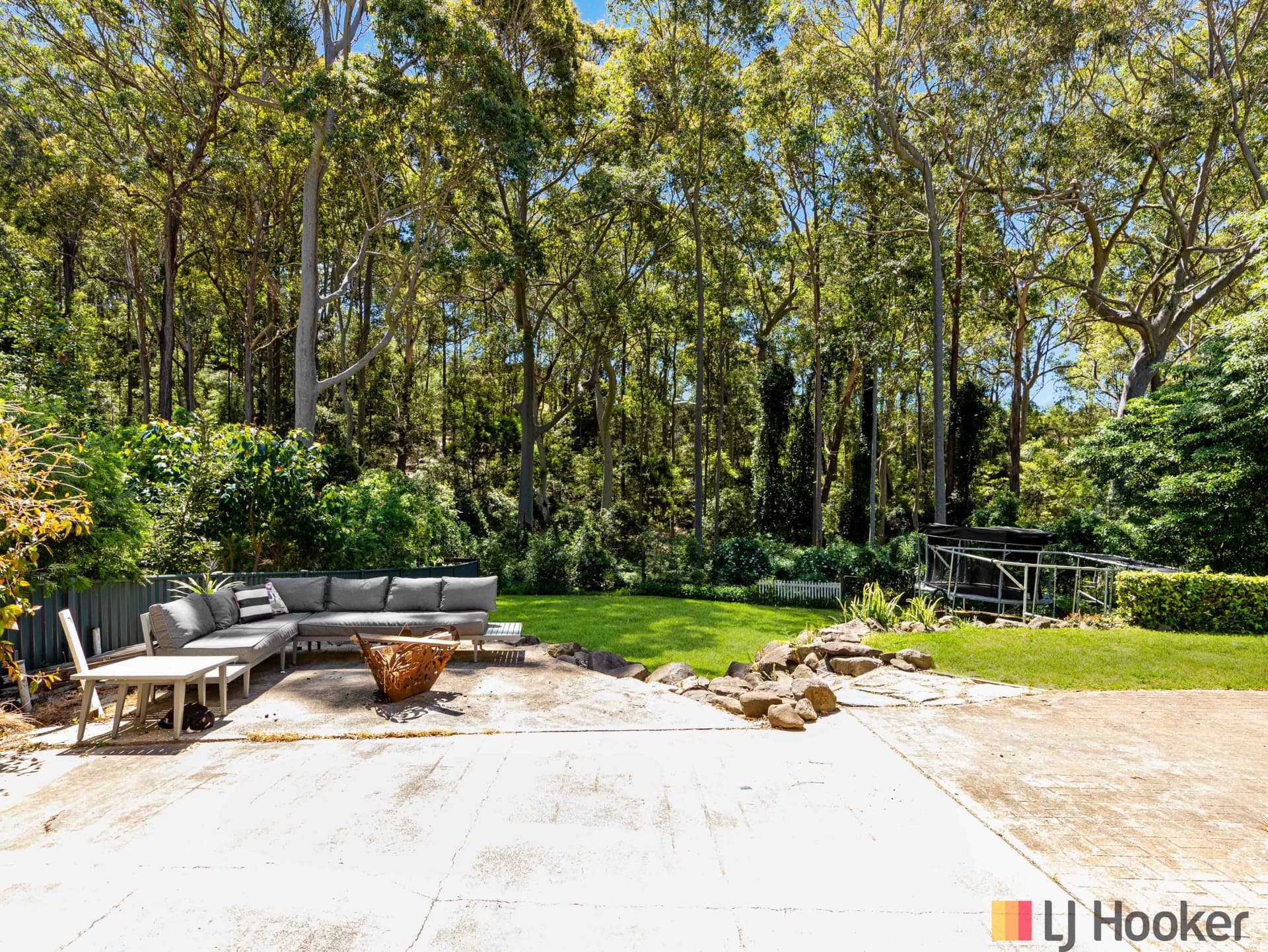 21 Otama Close, Lilli Pilli, Lilli Pilli - Thumbnail 7