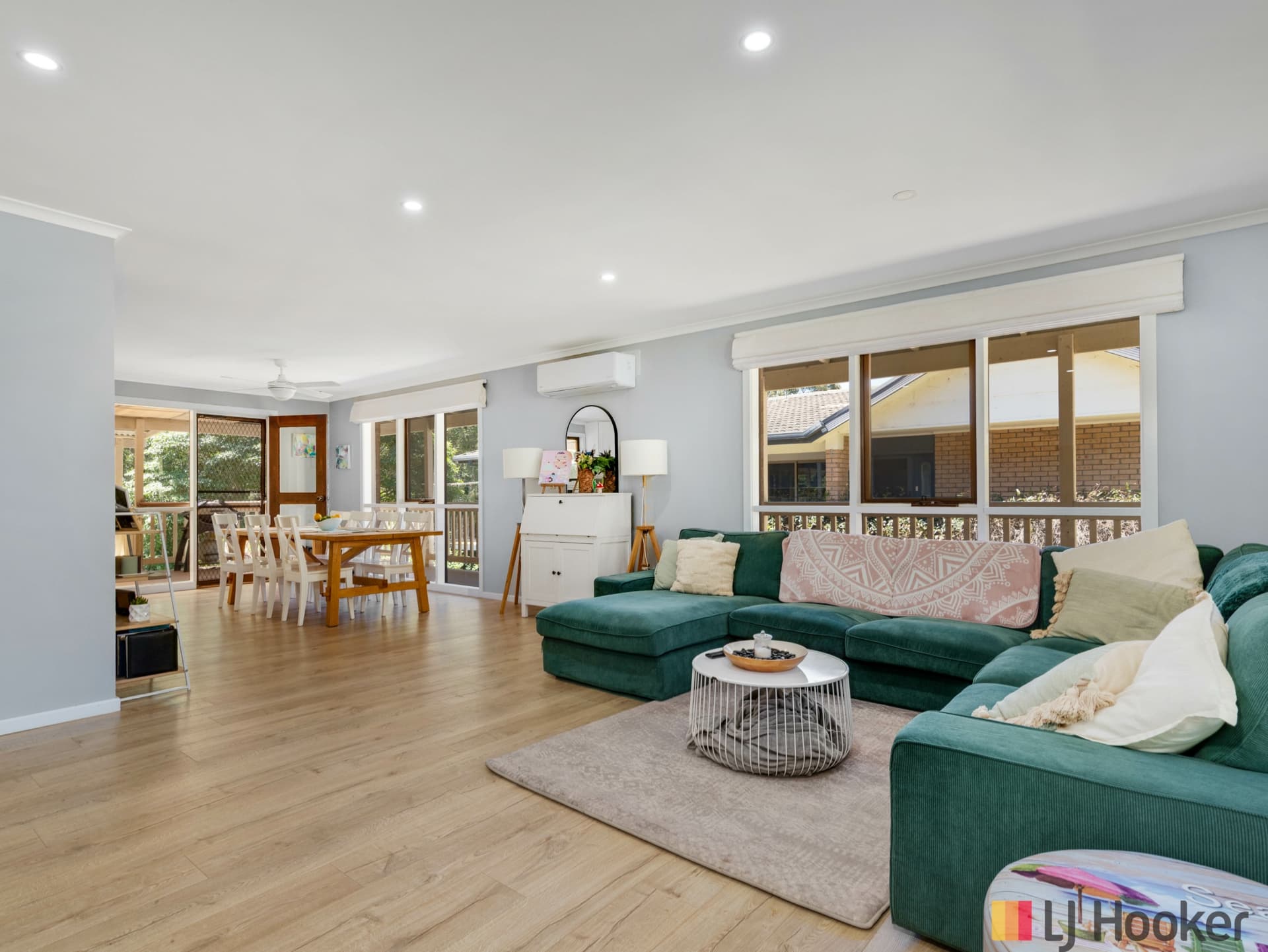 21 Otama Close, Lilli Pilli, Lilli Pilli - Thumbnail 8