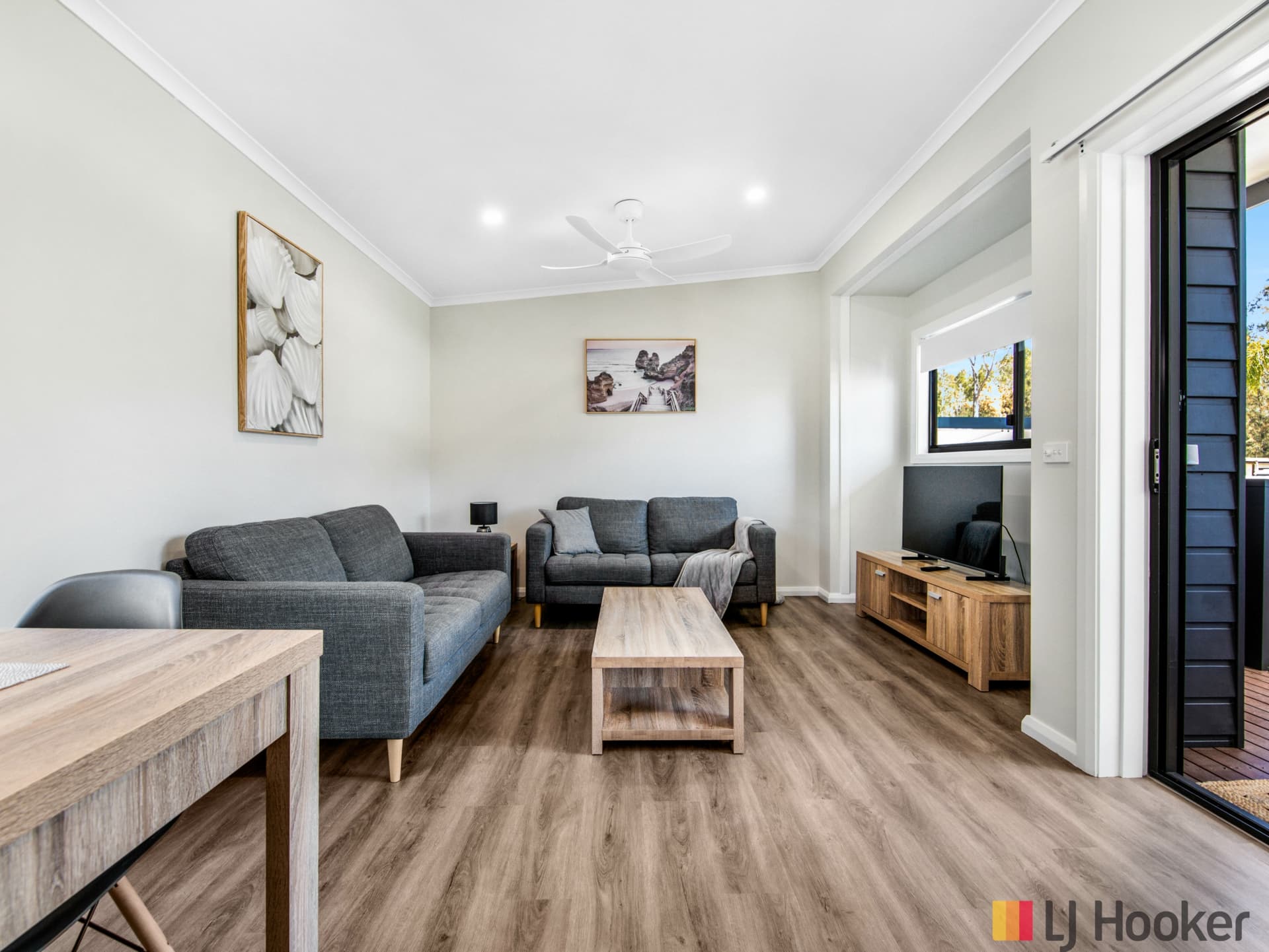 72/414 Beach Road, Sunshine Bay, Sunshine Bay - Thumbnail 3