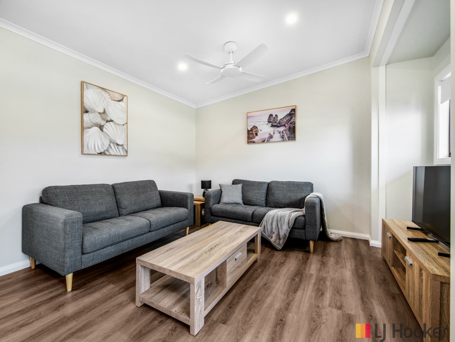 72/414 Beach Road, Sunshine Bay, Sunshine Bay - Thumbnail 4