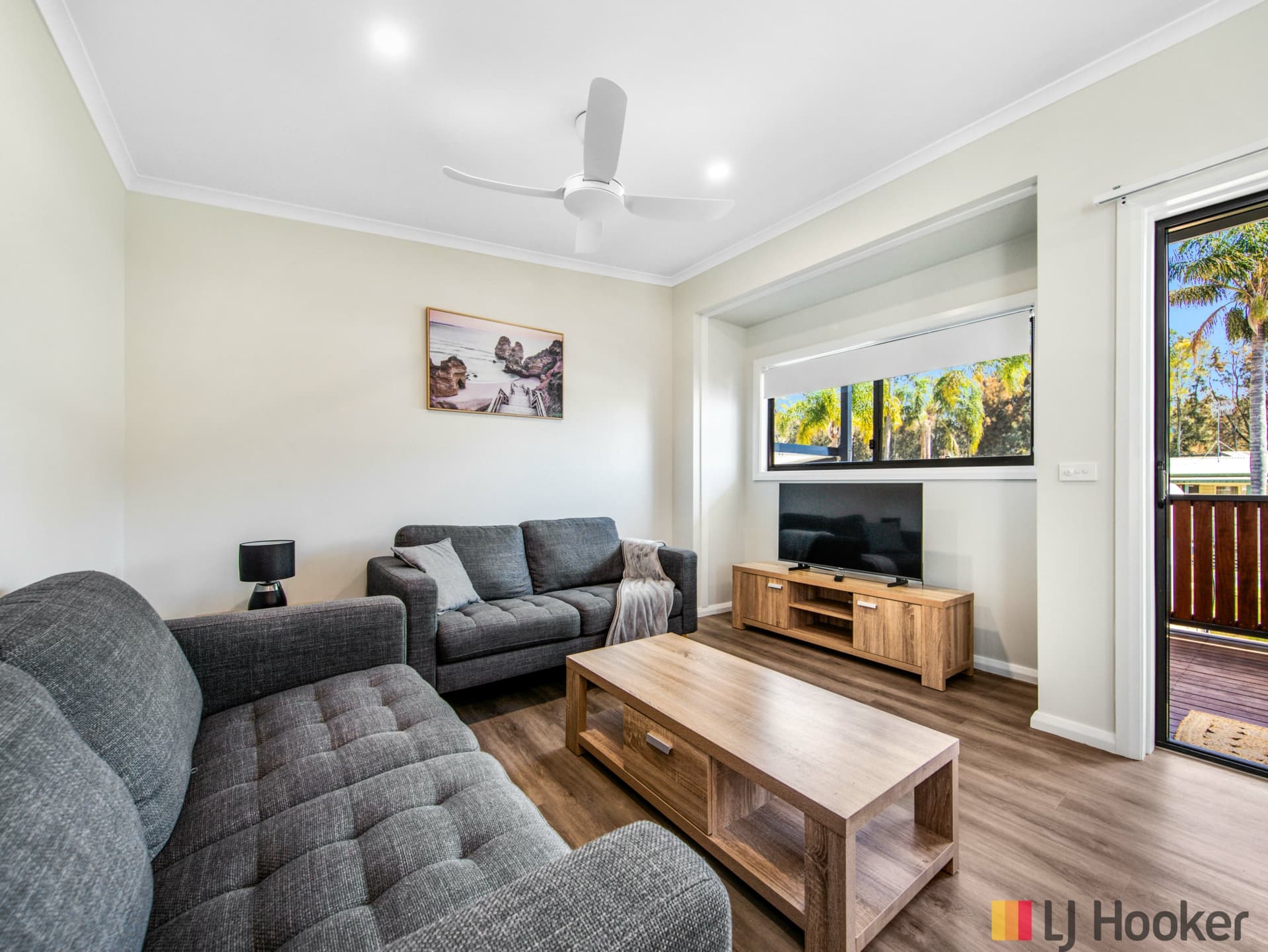 72/414 Beach Road, Sunshine Bay, Sunshine Bay - Thumbnail 5