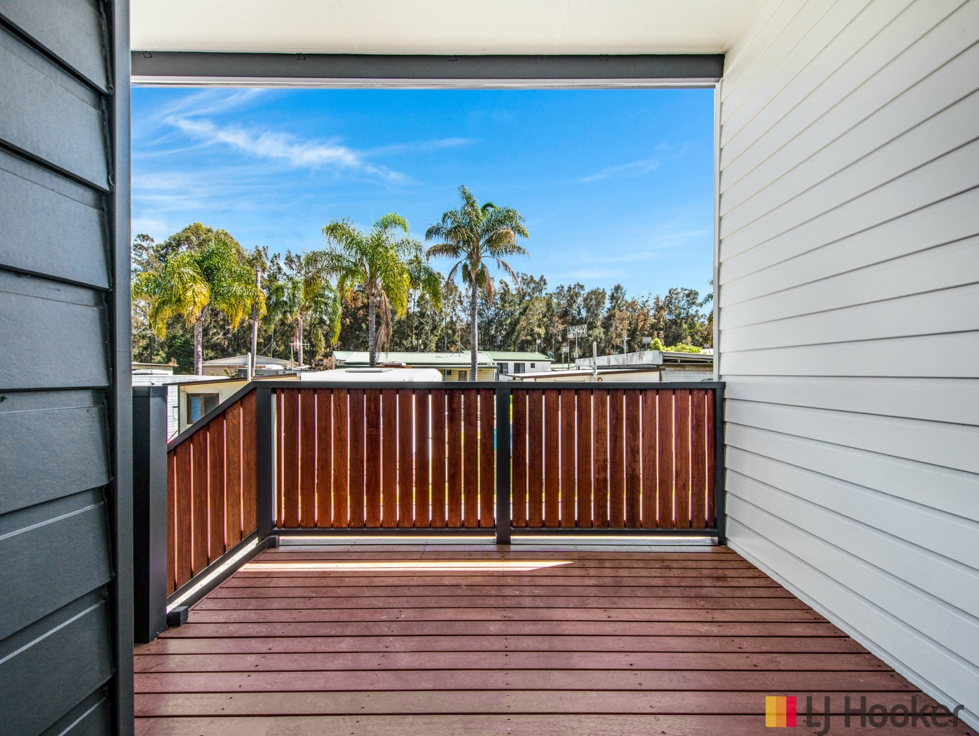 72/414 Beach Road, Sunshine Bay, Sunshine Bay - Thumbnail 6