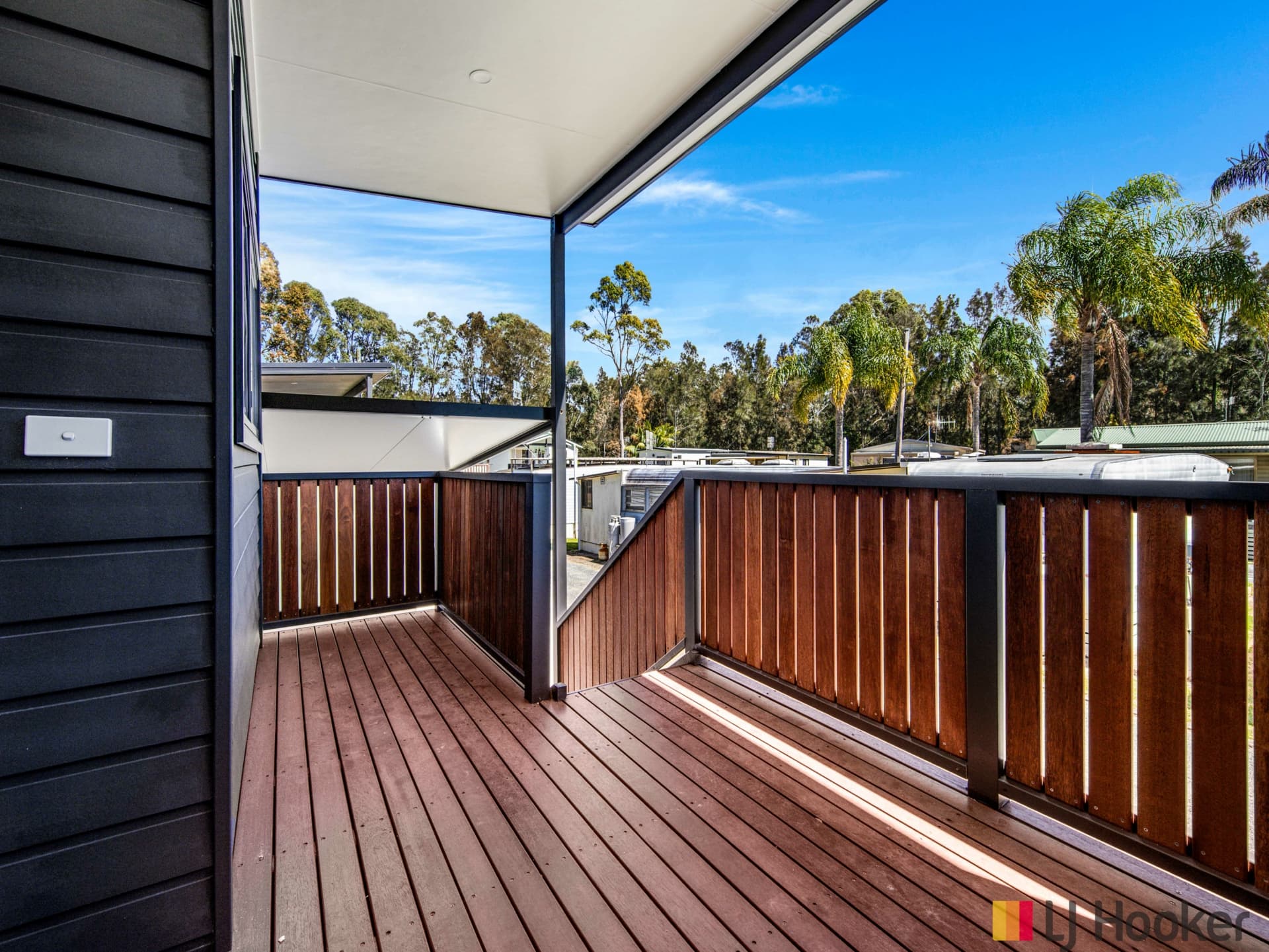 72/414 Beach Road, Sunshine Bay, Sunshine Bay - Thumbnail 7