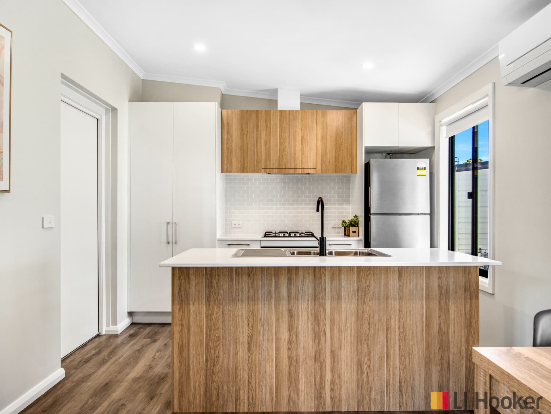 72/414 Beach Road, Sunshine Bay, Sunshine Bay - Thumbnail 8