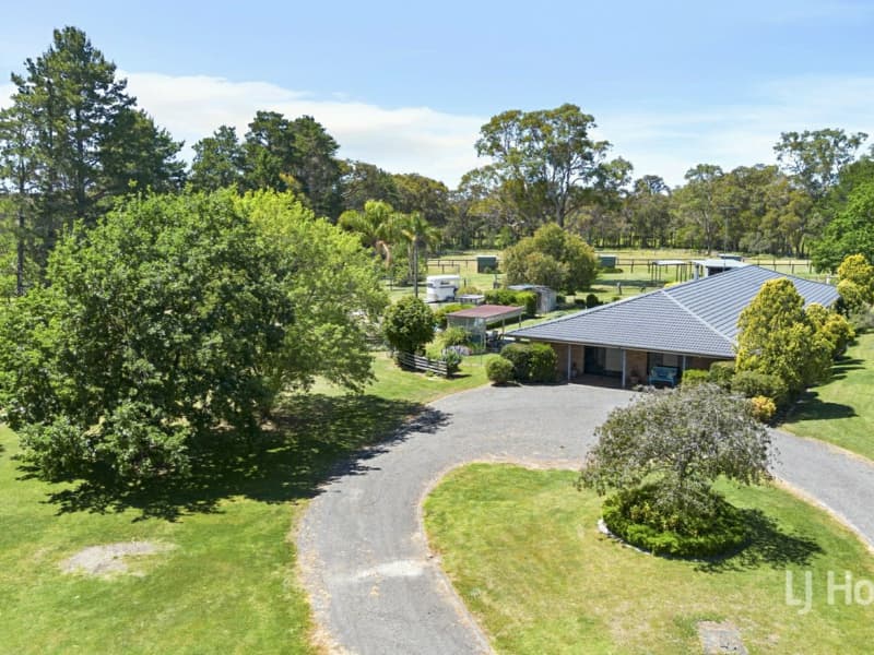 55 Great Southern Road, Bargo, Bargo - Image 1