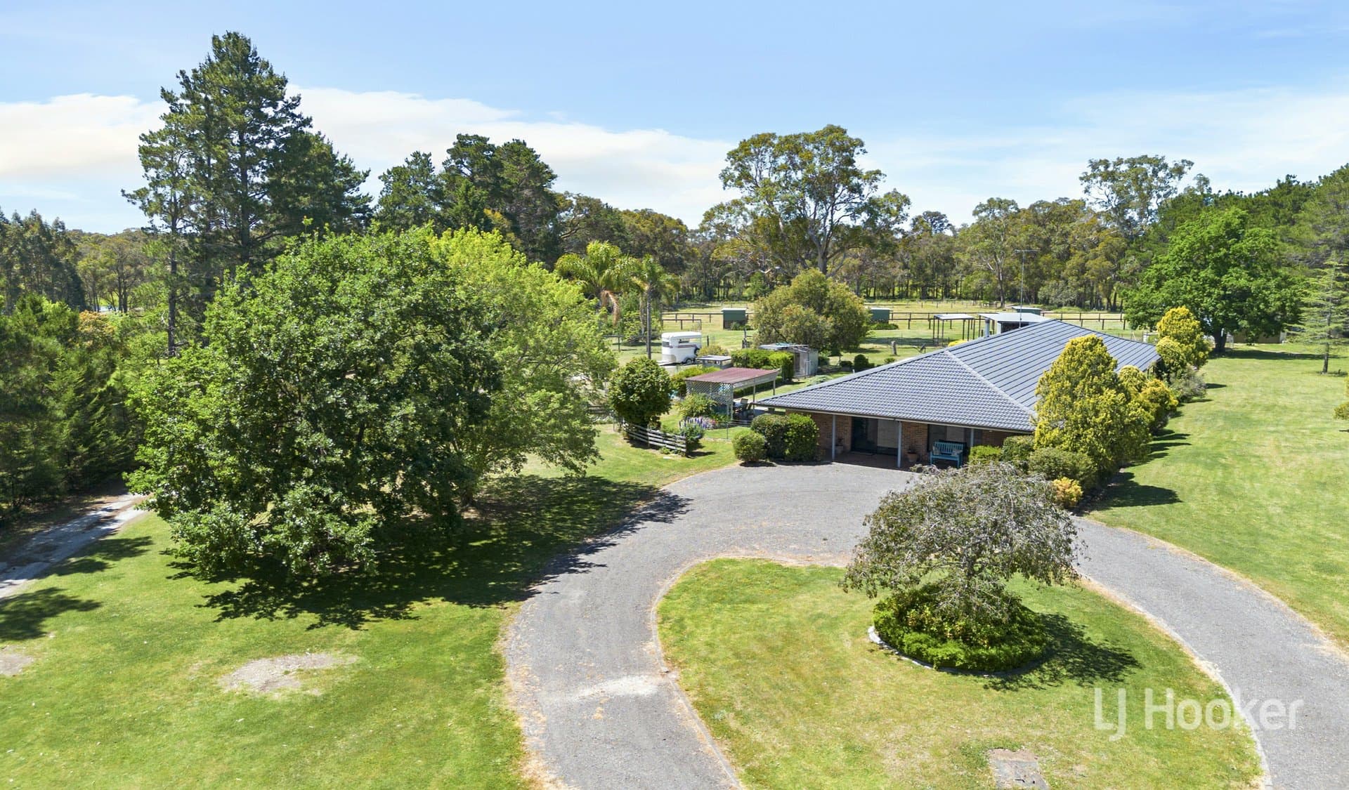 55 Great Southern Road, Bargo, Bargo - Thumbnail 2