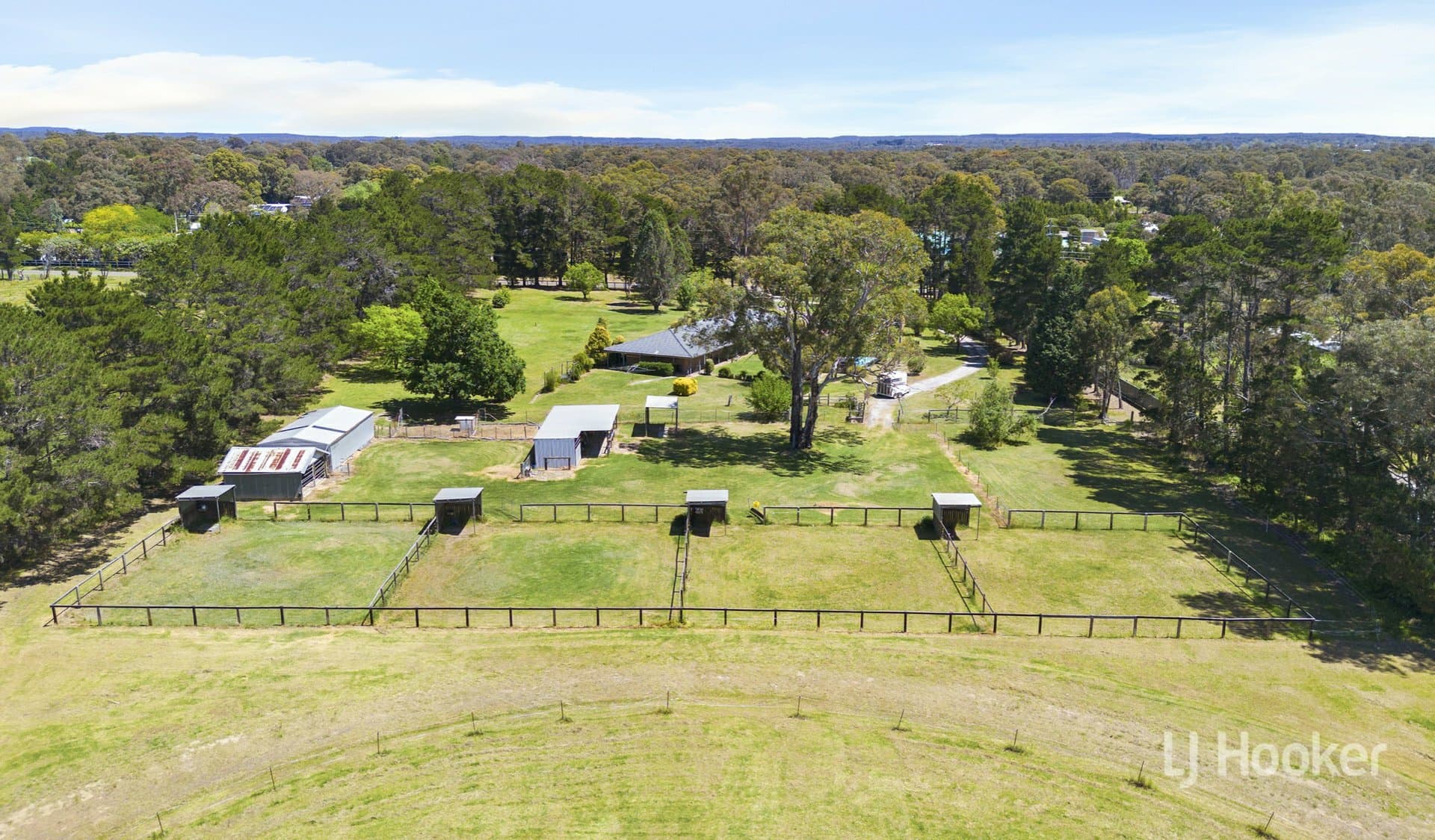 55 Great Southern Road, Bargo, Bargo - Thumbnail 3