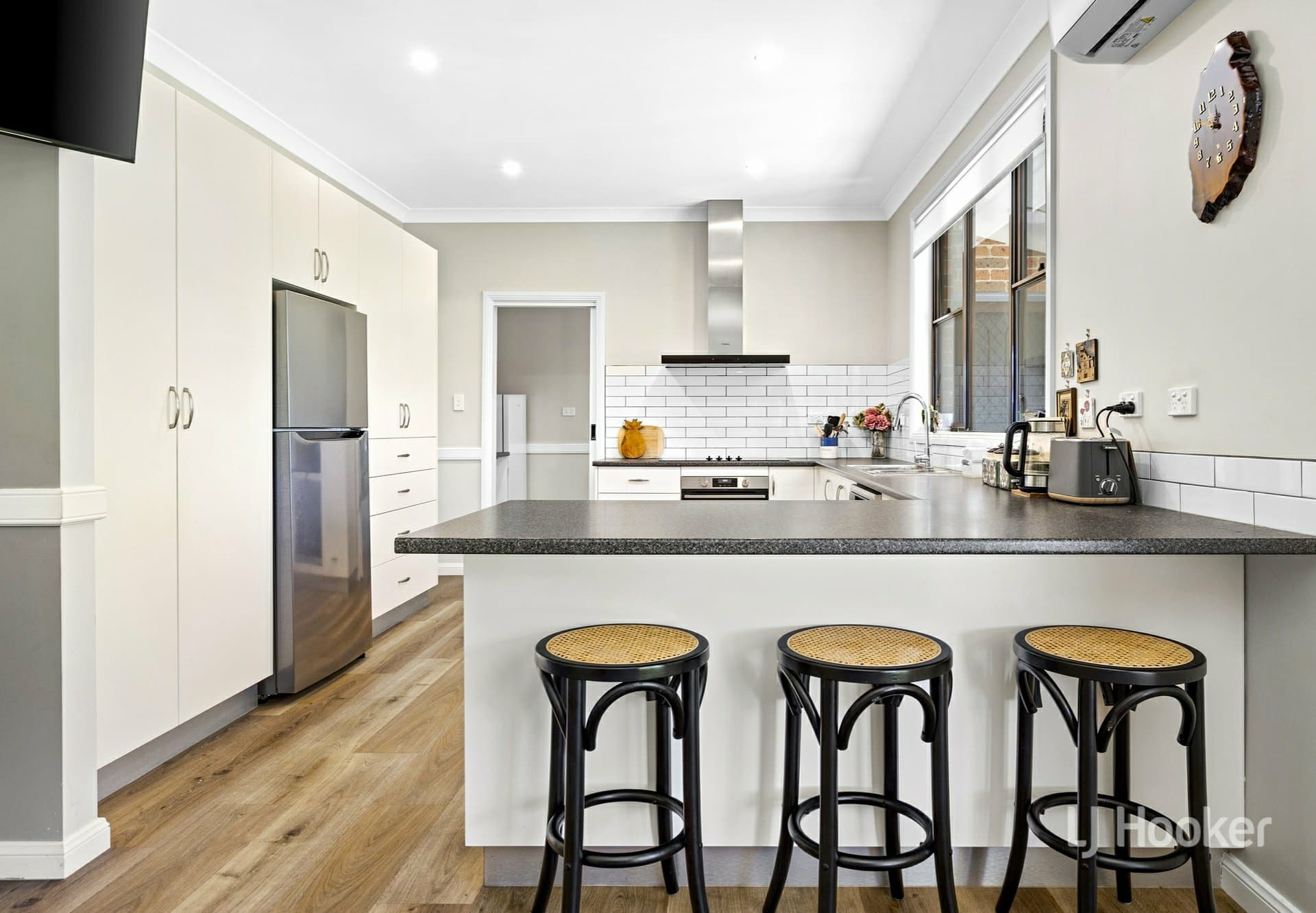 55 Great Southern Road, Bargo, Bargo - Thumbnail 5