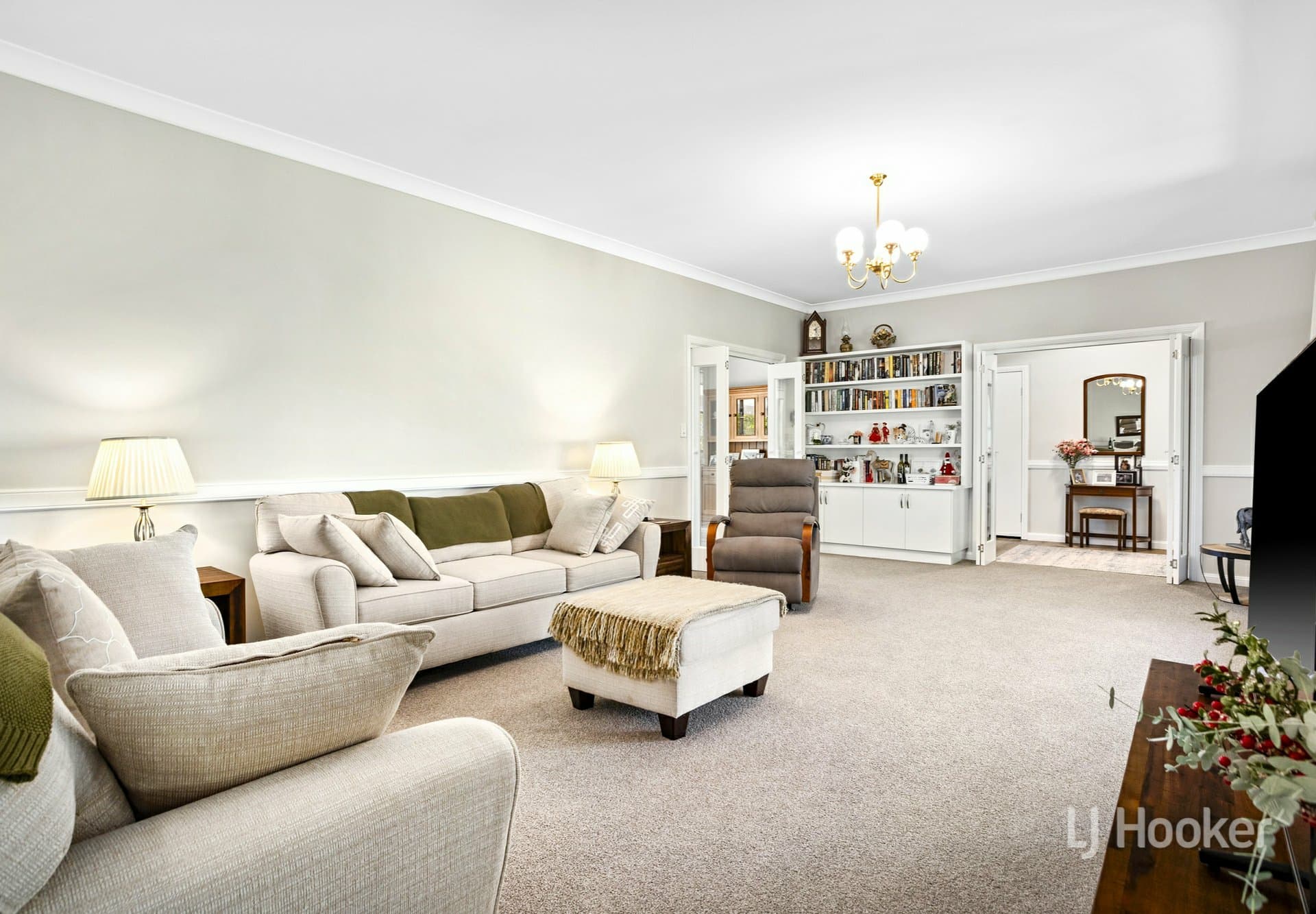 55 Great Southern Road, Bargo, Bargo - Thumbnail 6