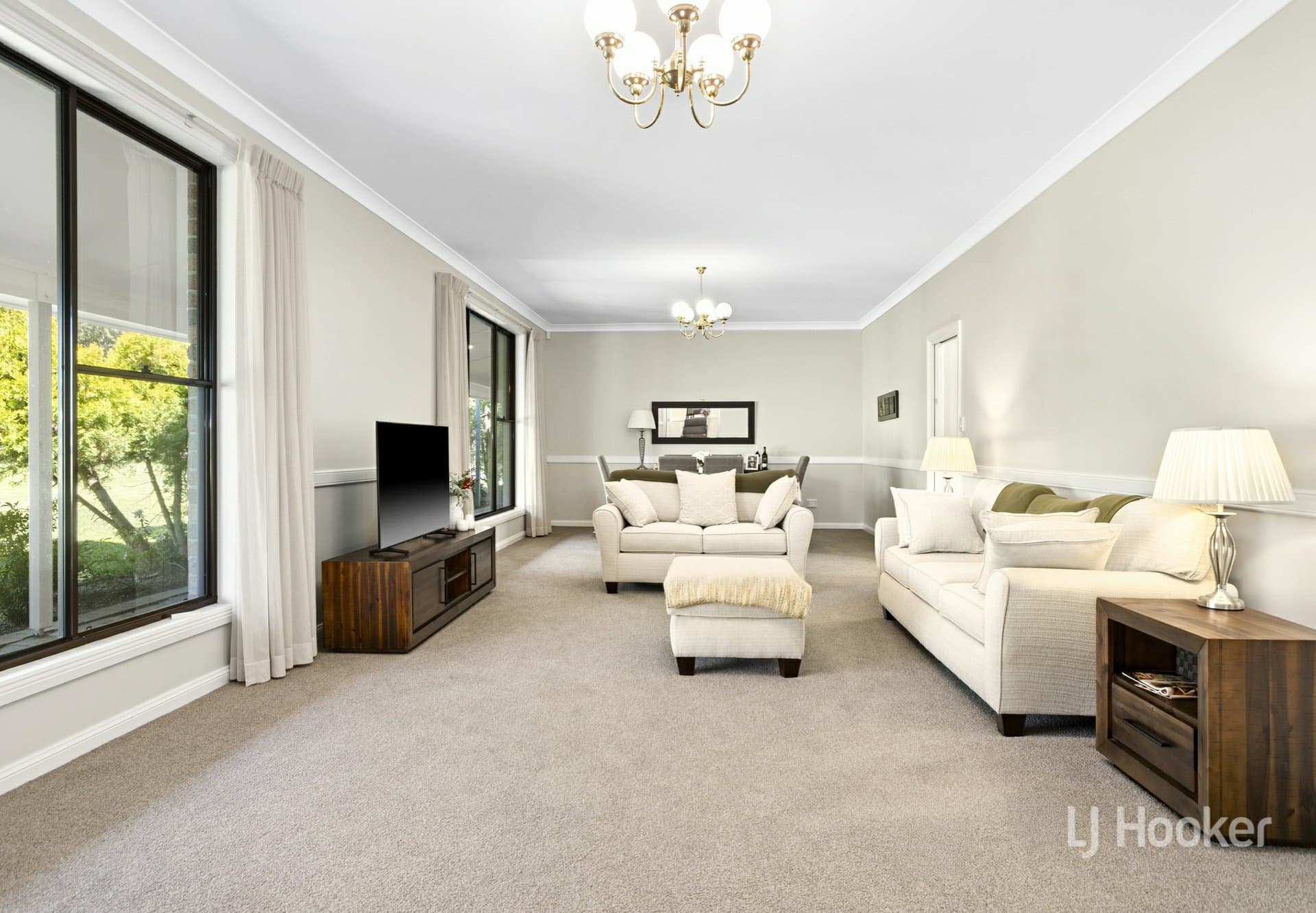 55 Great Southern Road, Bargo, Bargo - Thumbnail 7