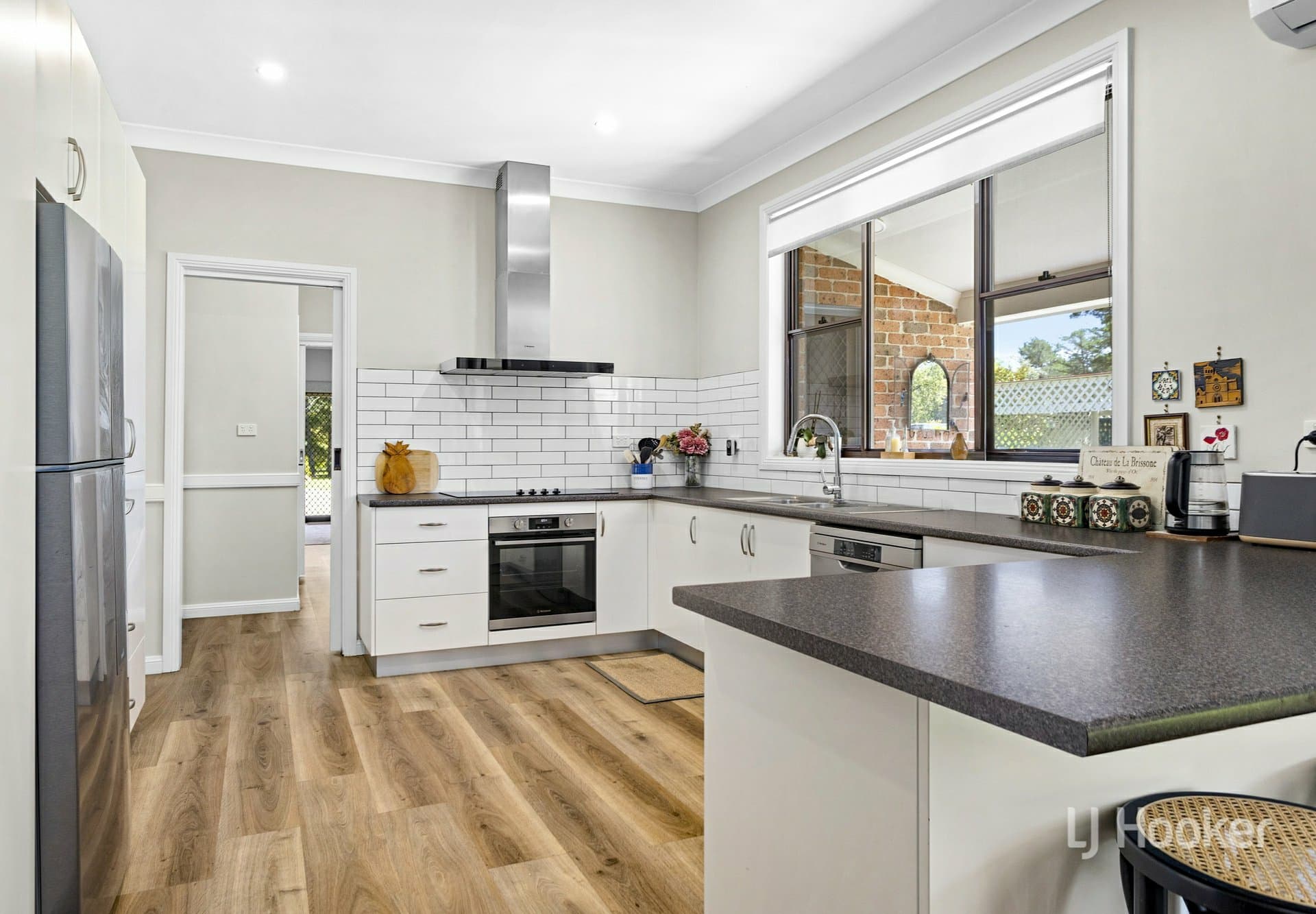 55 Great Southern Road, Bargo, Bargo - Thumbnail 8