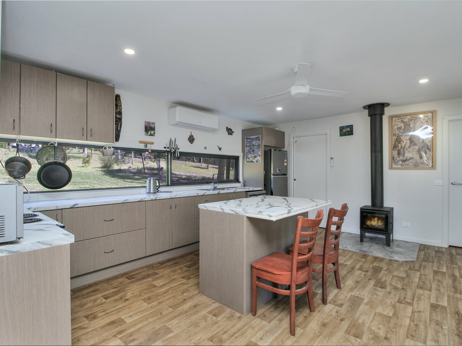 24 Gardam Court, Bruthen, Bruthen - Thumbnail 2