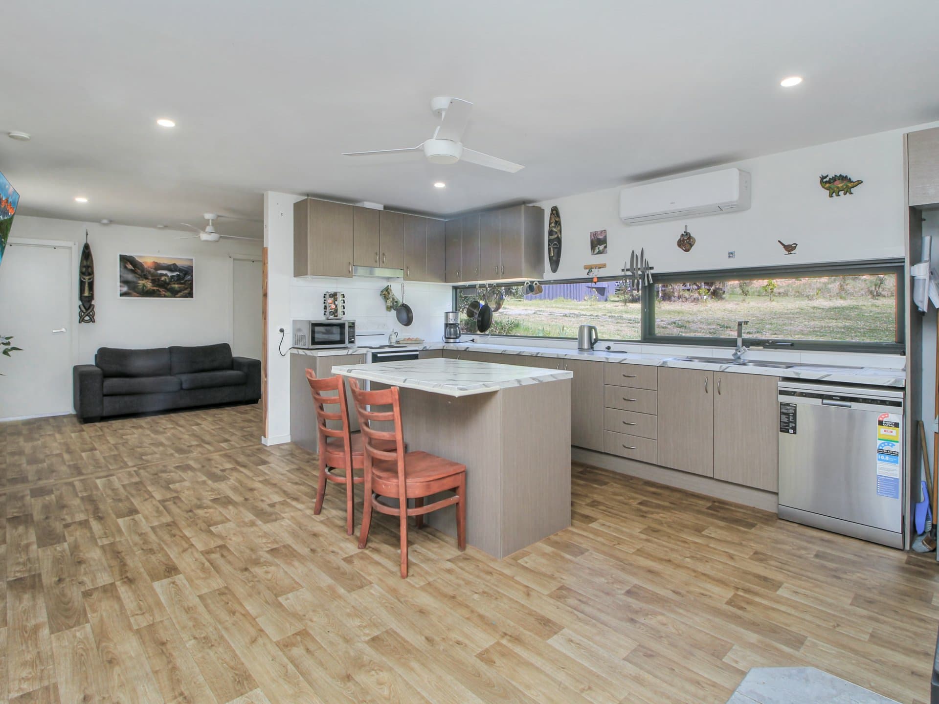 24 Gardam Court, Bruthen, Bruthen - Thumbnail 3