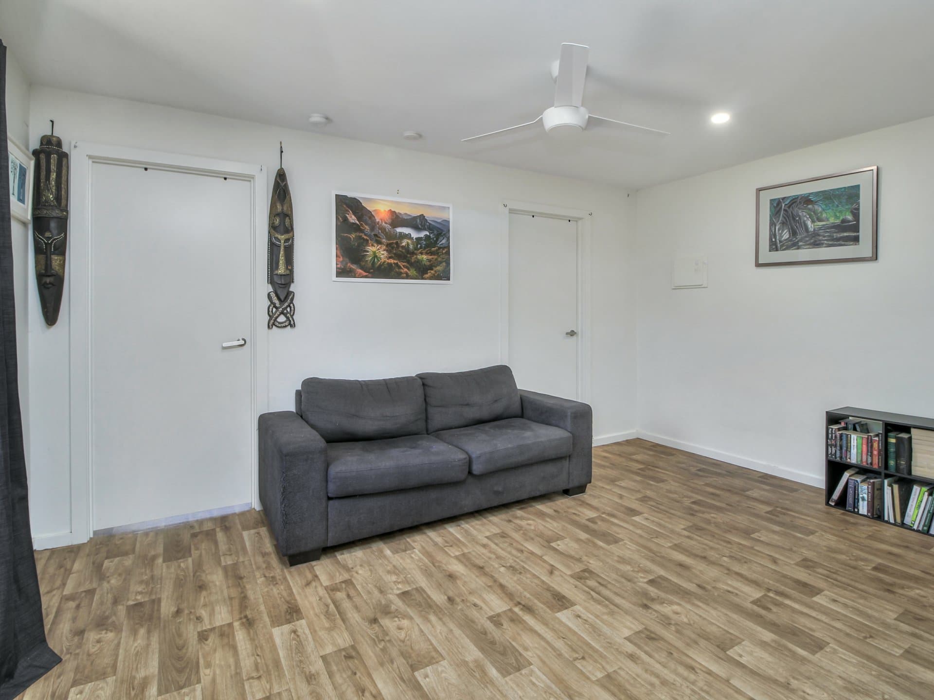 24 Gardam Court, Bruthen, Bruthen - Thumbnail 4