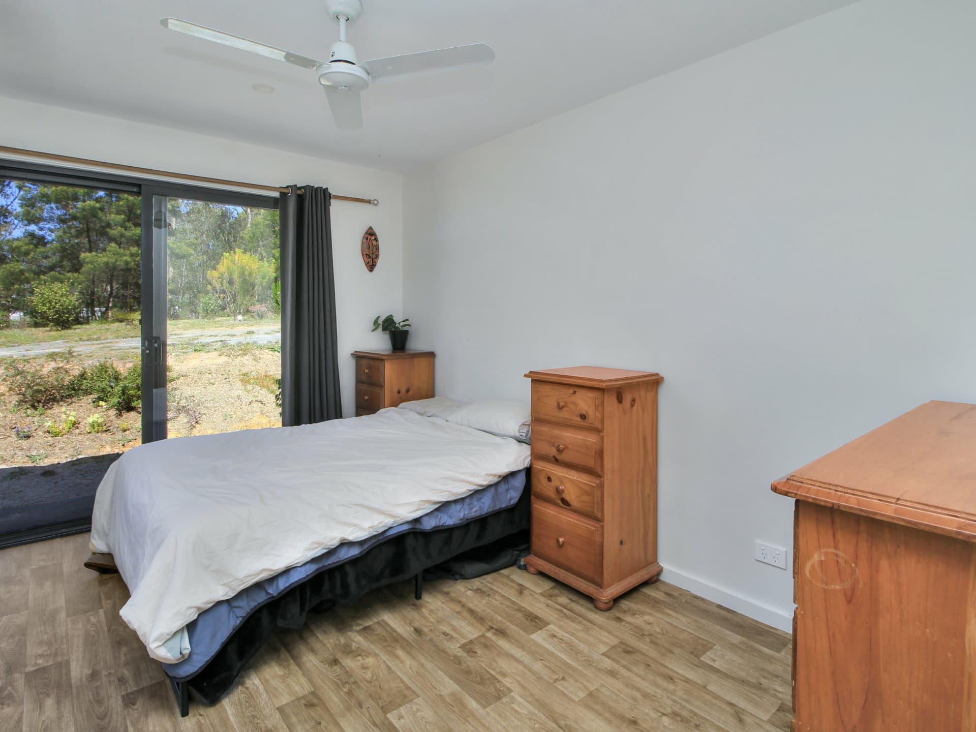 24 Gardam Court, Bruthen, Bruthen - Thumbnail 5