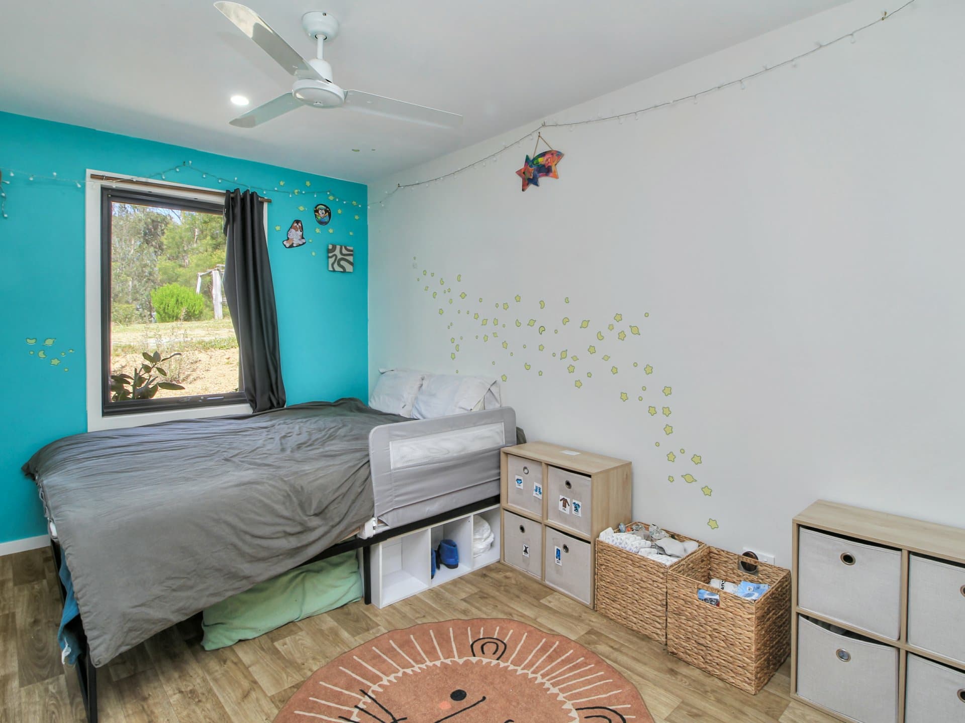 24 Gardam Court, Bruthen, Bruthen - Thumbnail 6