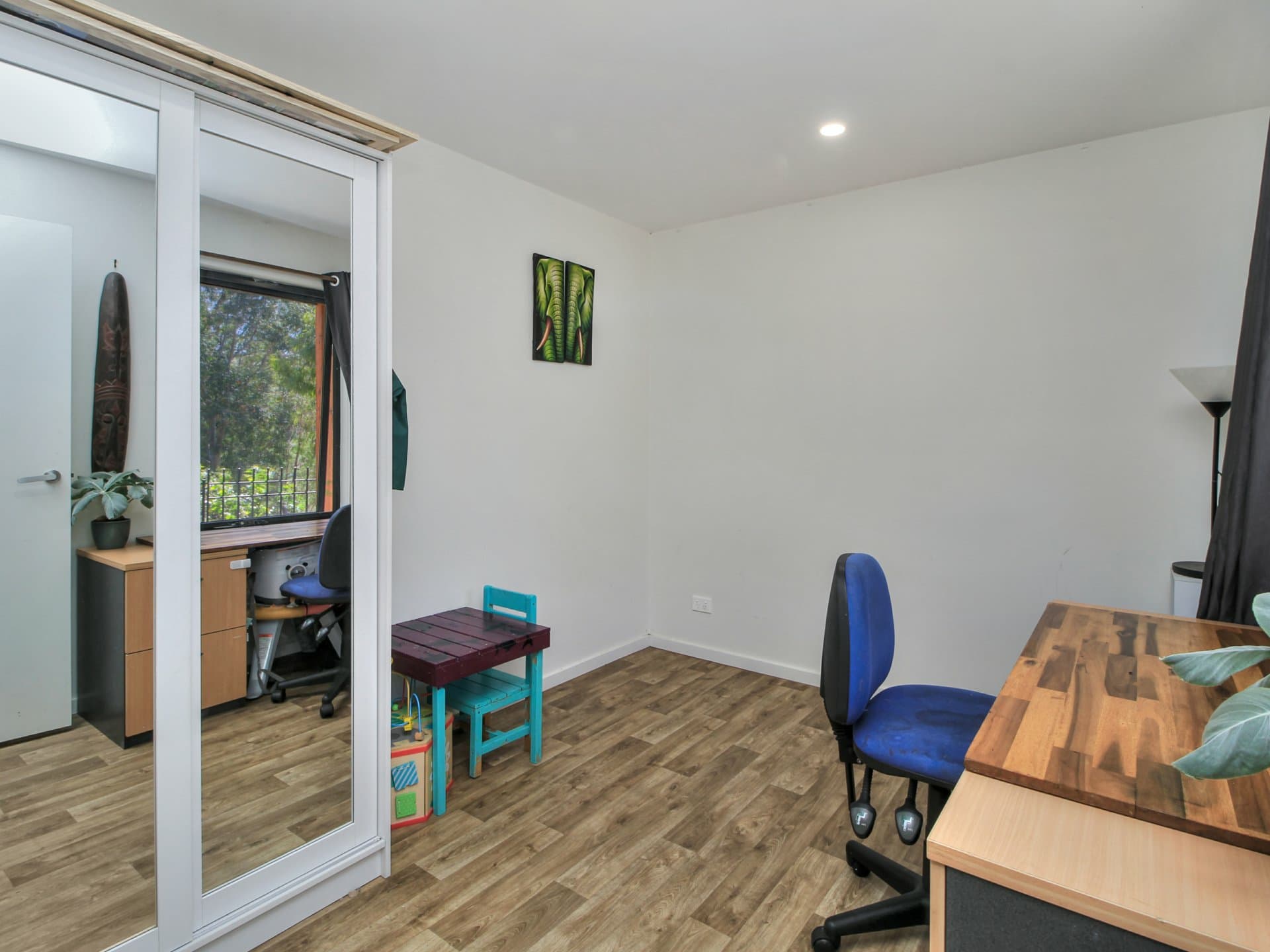 24 Gardam Court, Bruthen, Bruthen - Thumbnail 7